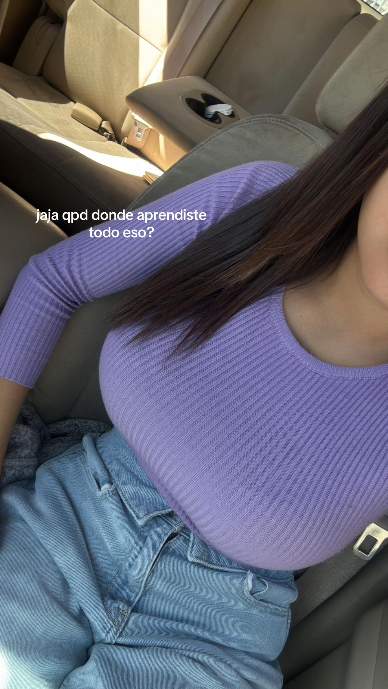 @sari