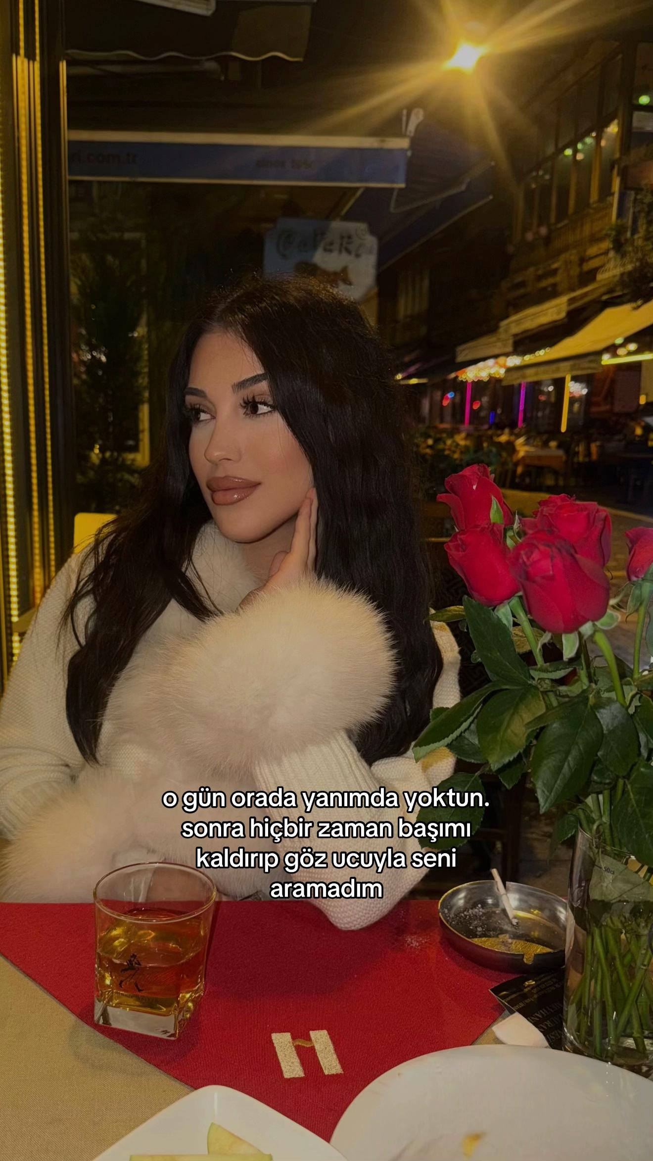 @SK