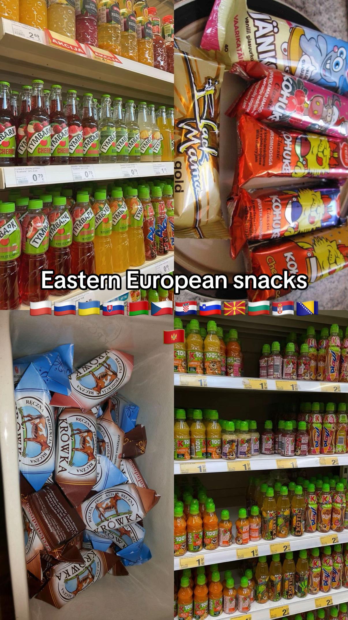 @+48🇵🇱