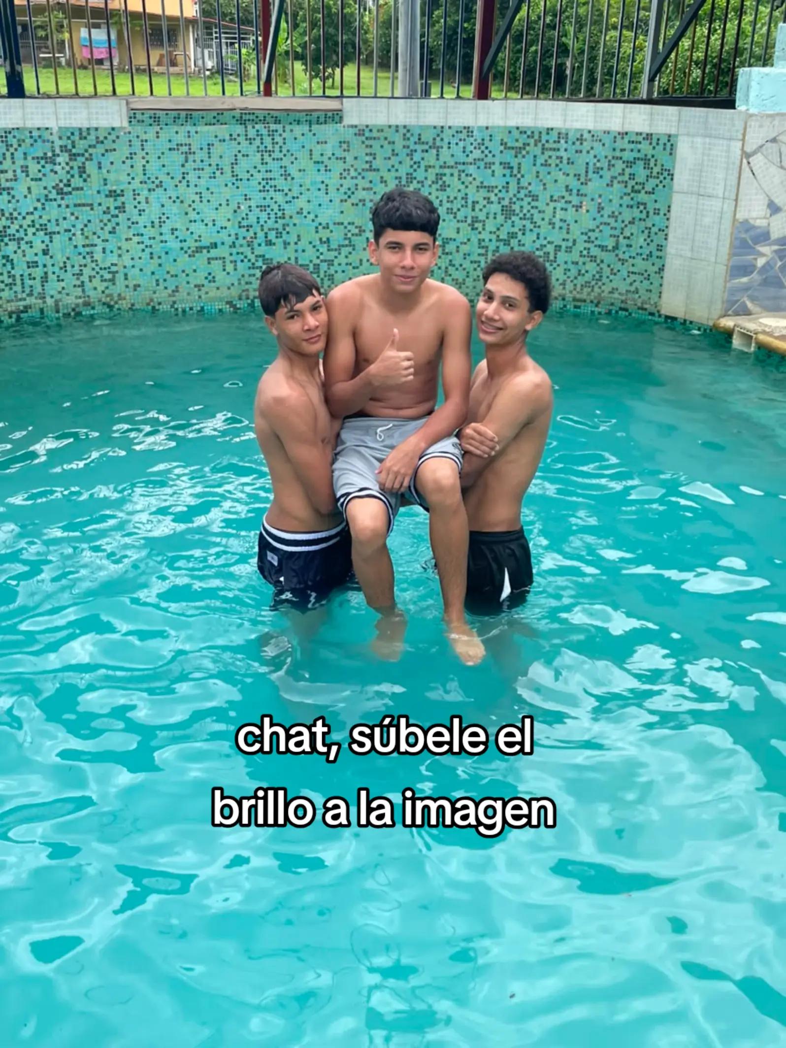 @𝘼𝙡𝙚