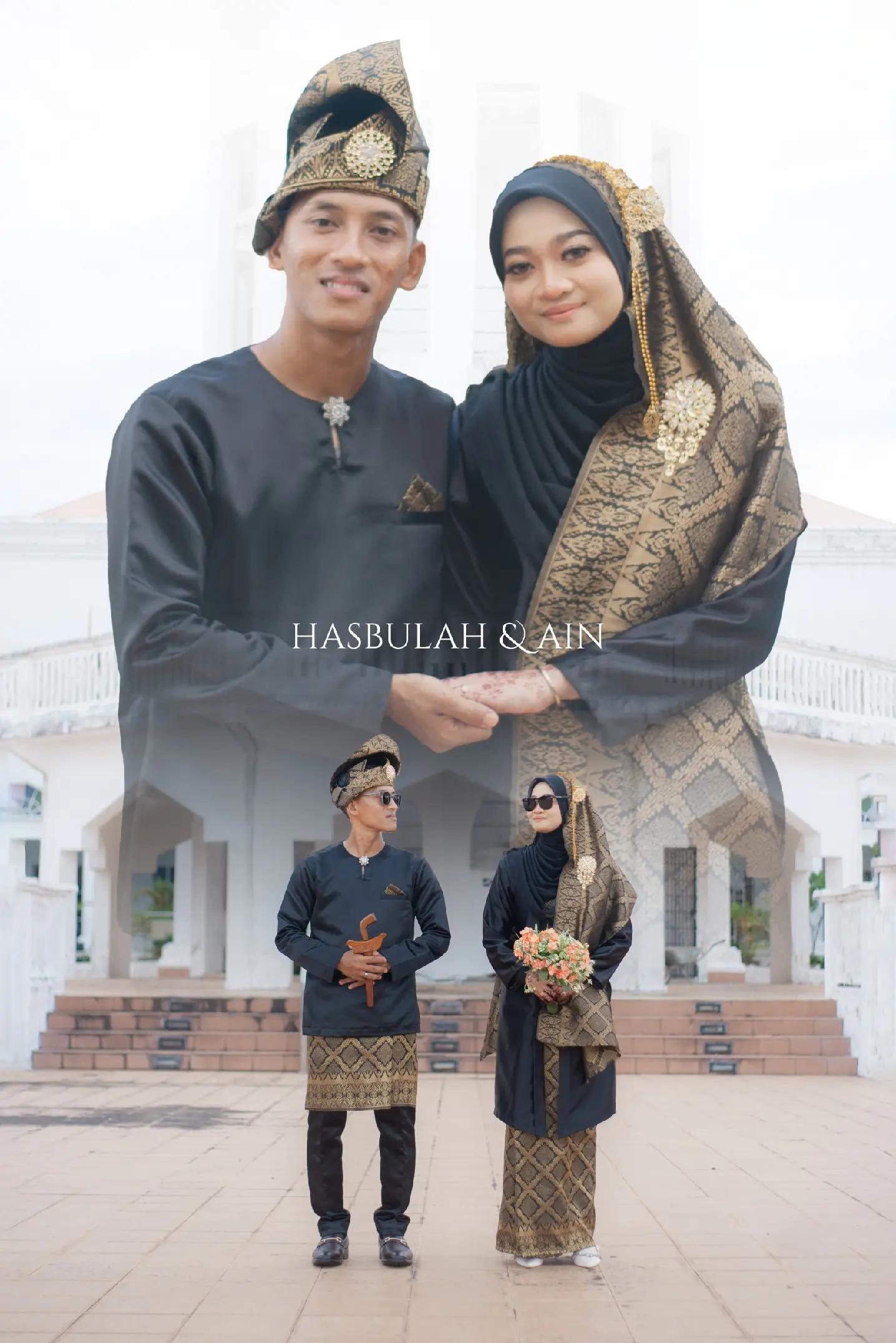 @KJ | Photographer