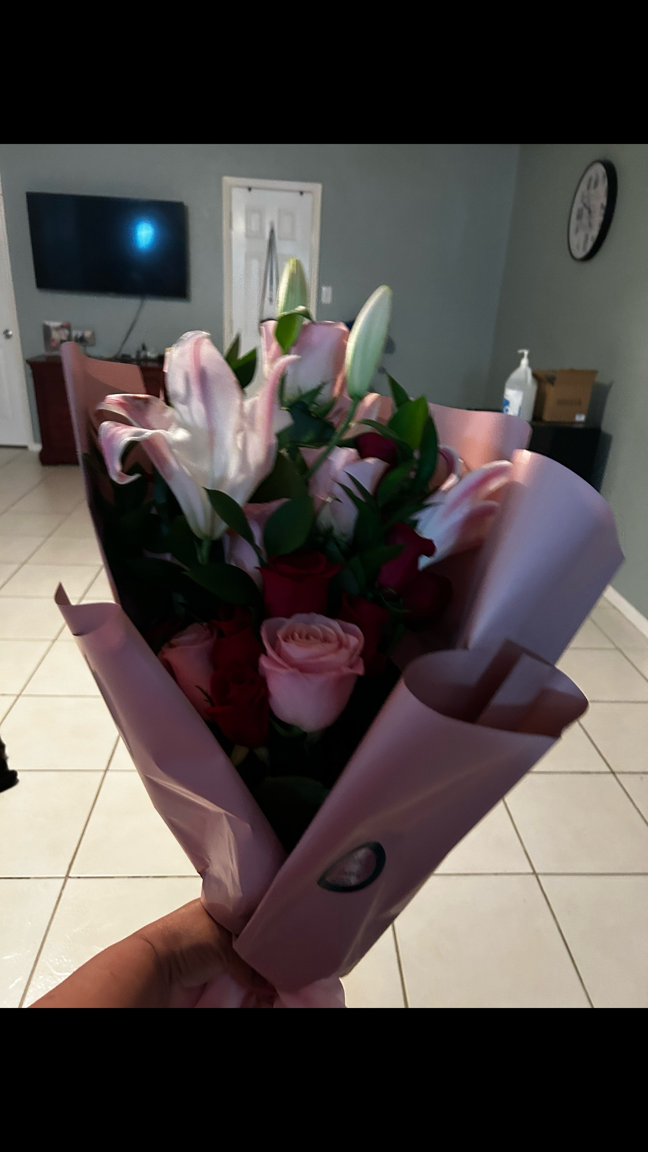 @Melendez 🥰🥰