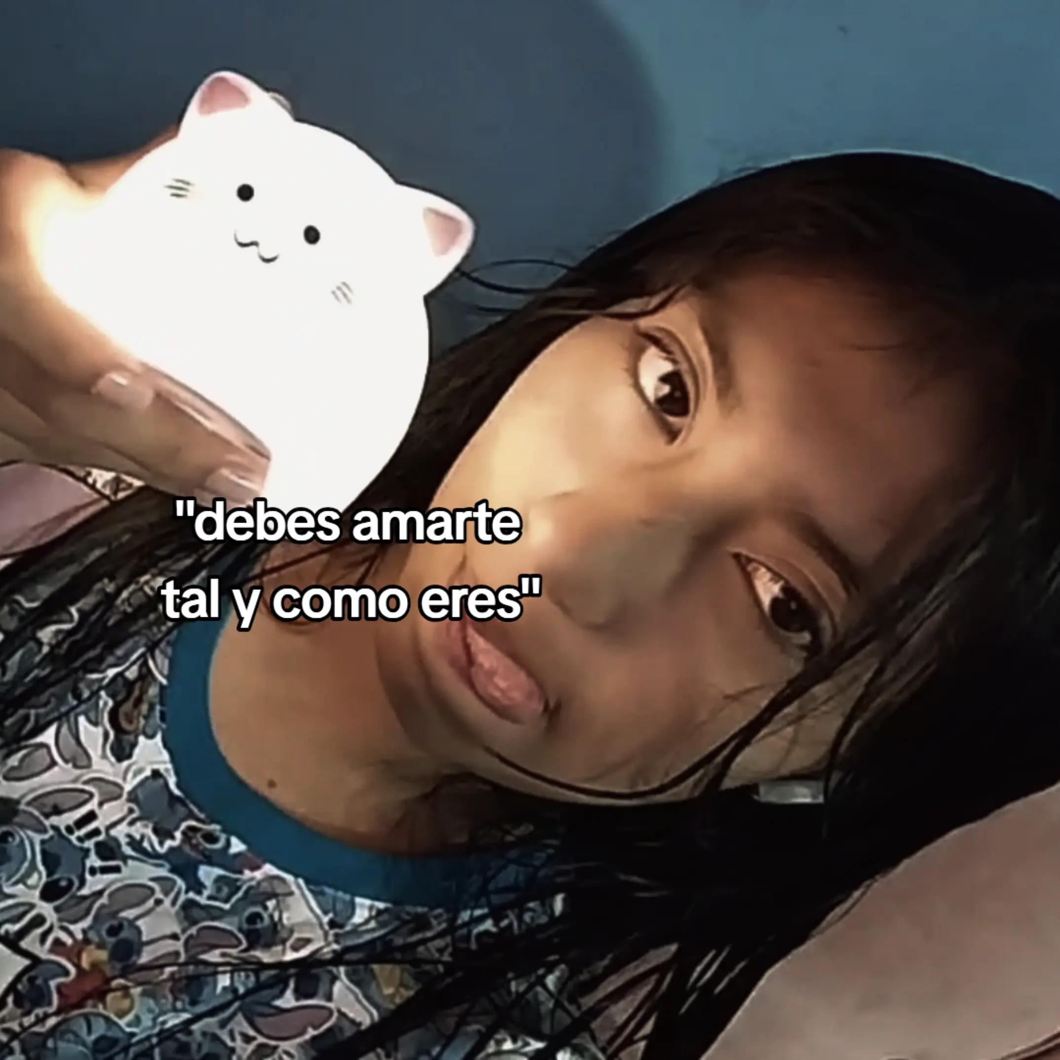 @&bull;&deg;️𝓜𝓪𝓭𝔂✮&deg;🧸ྀི