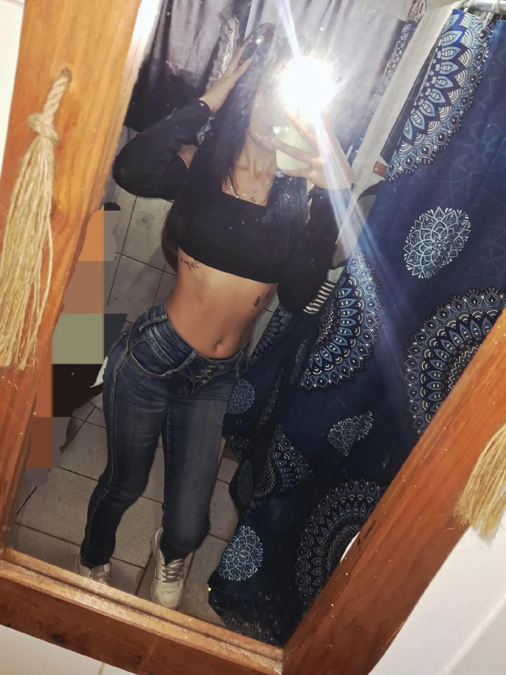 @..