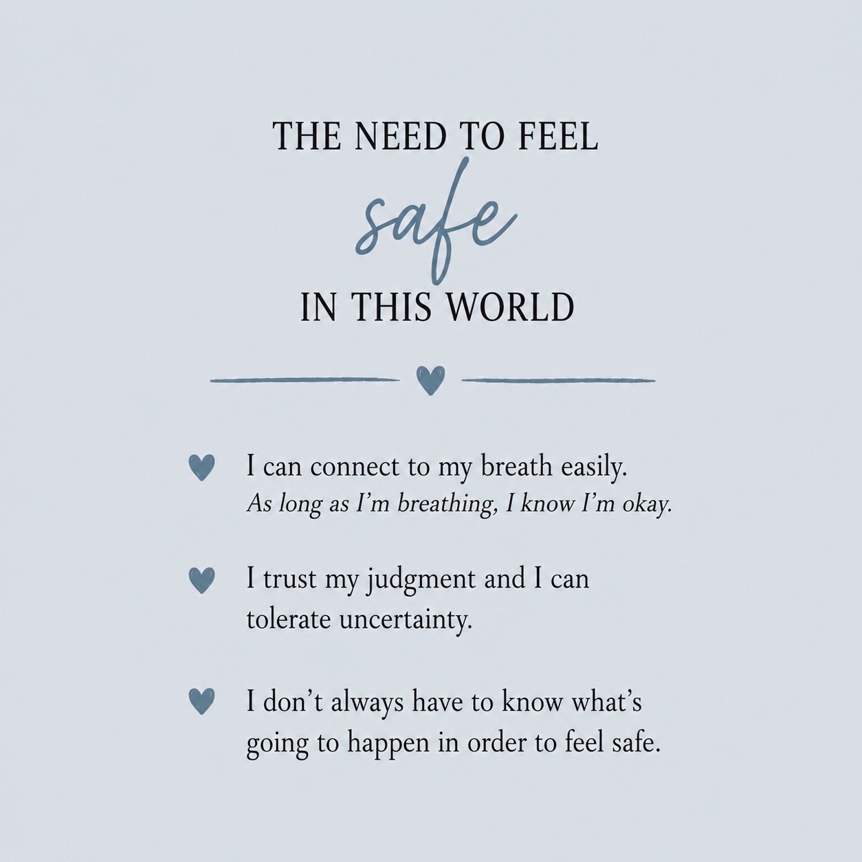 @TheJournalingTherapist