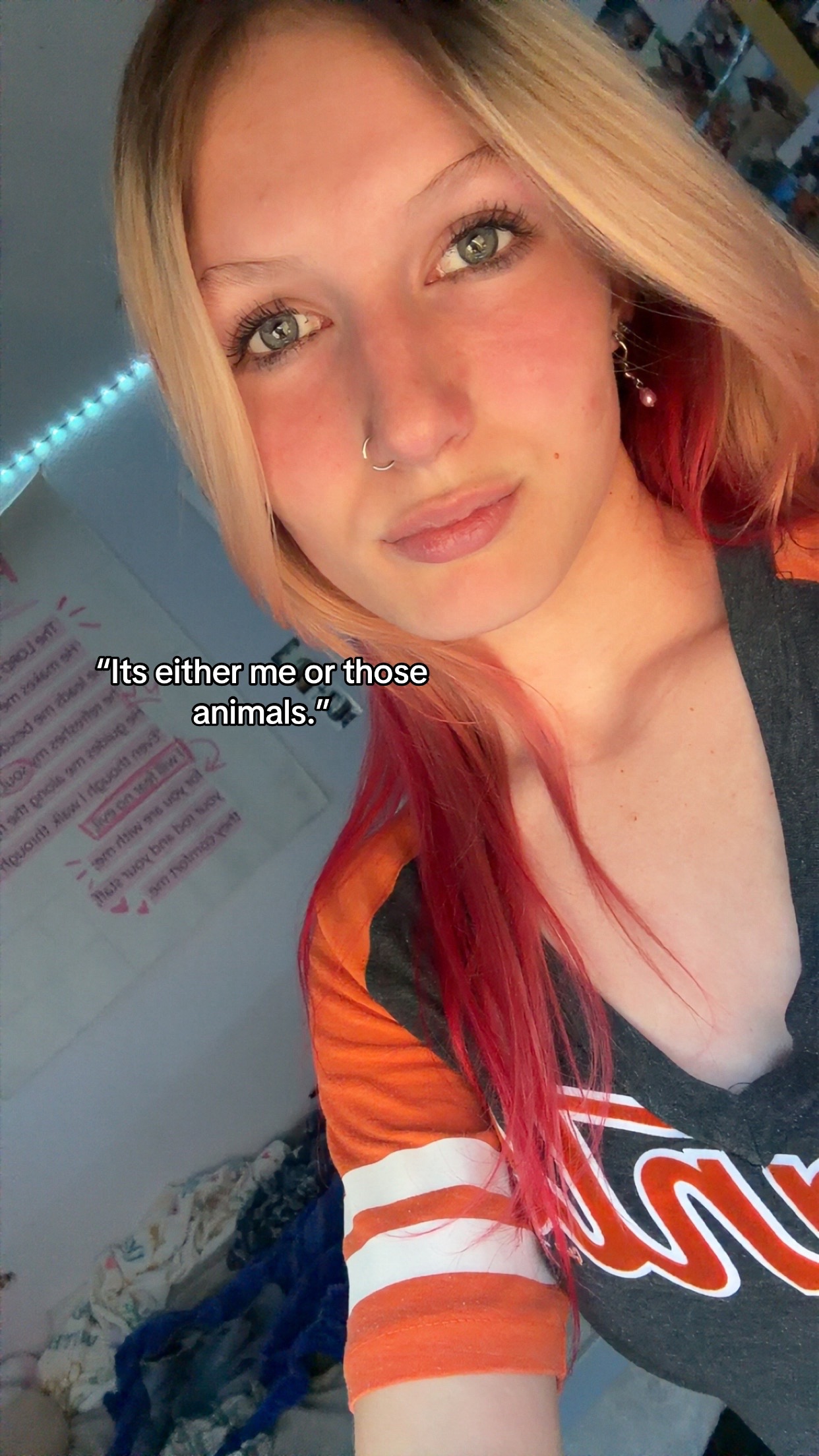 @mind_urbusiness11