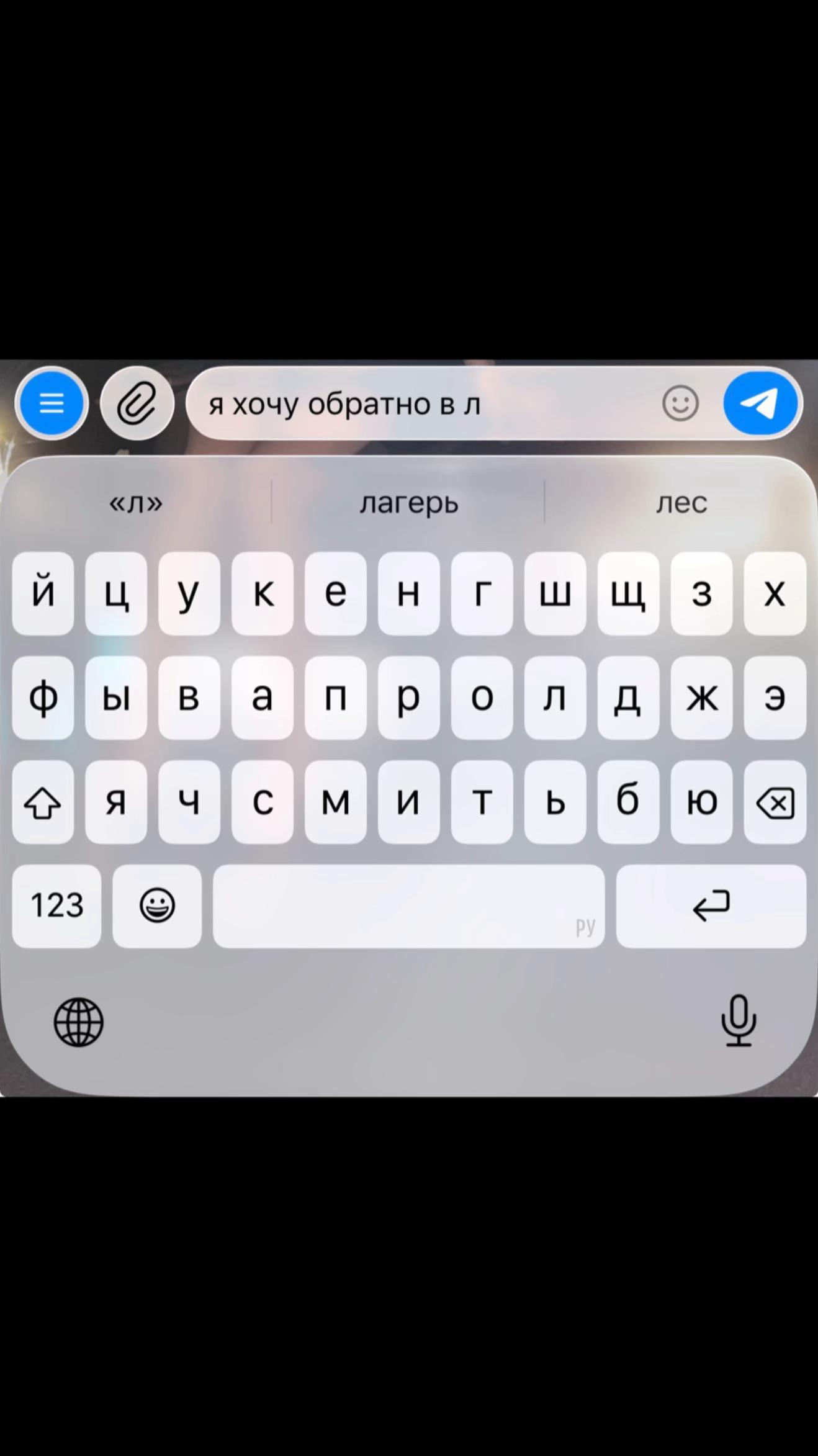 @๐๐๐๐๐๐๐๐๐
๐๐