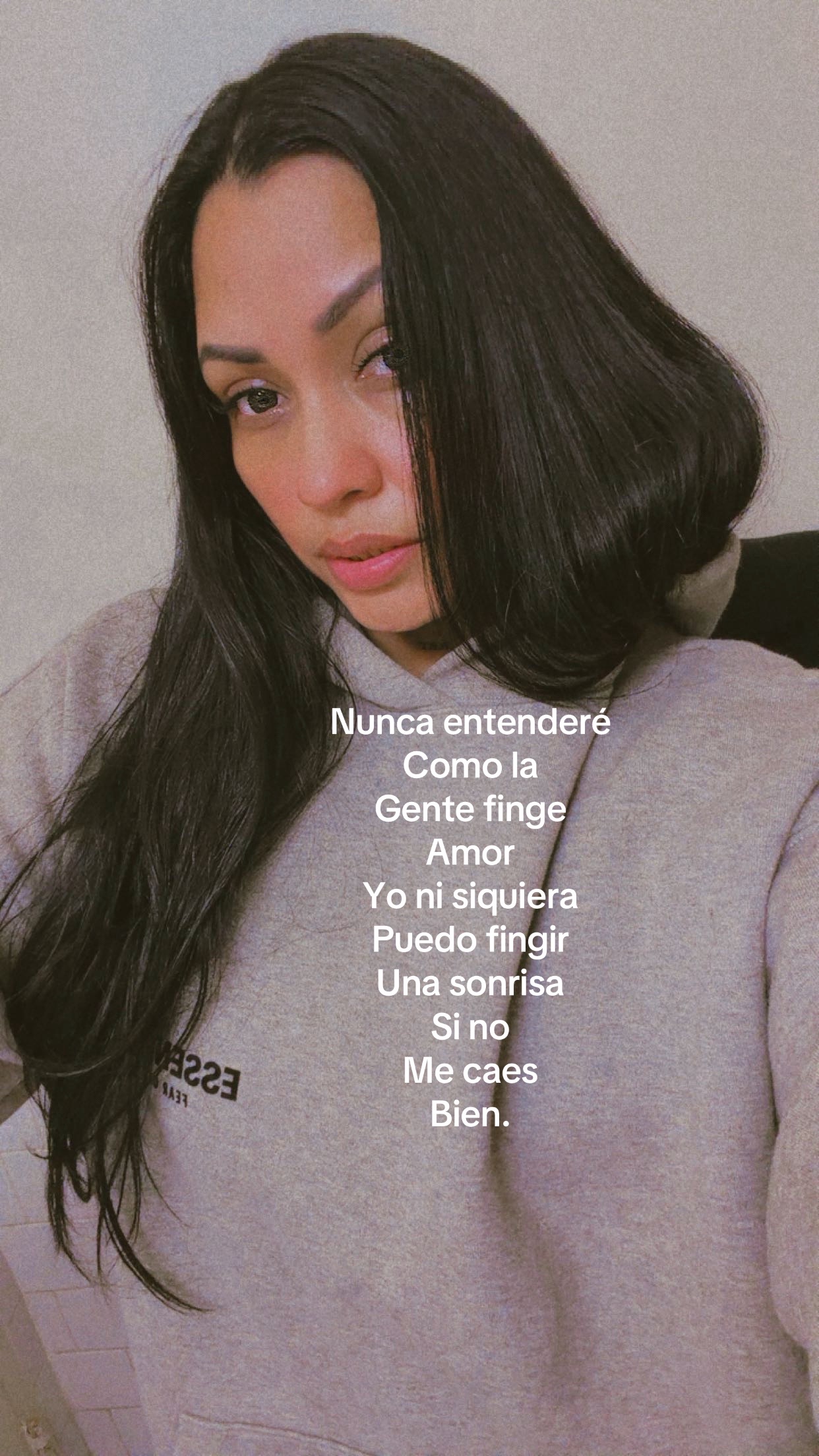 @&bull;Amanda&bull;&hearts;️🫶🏻
