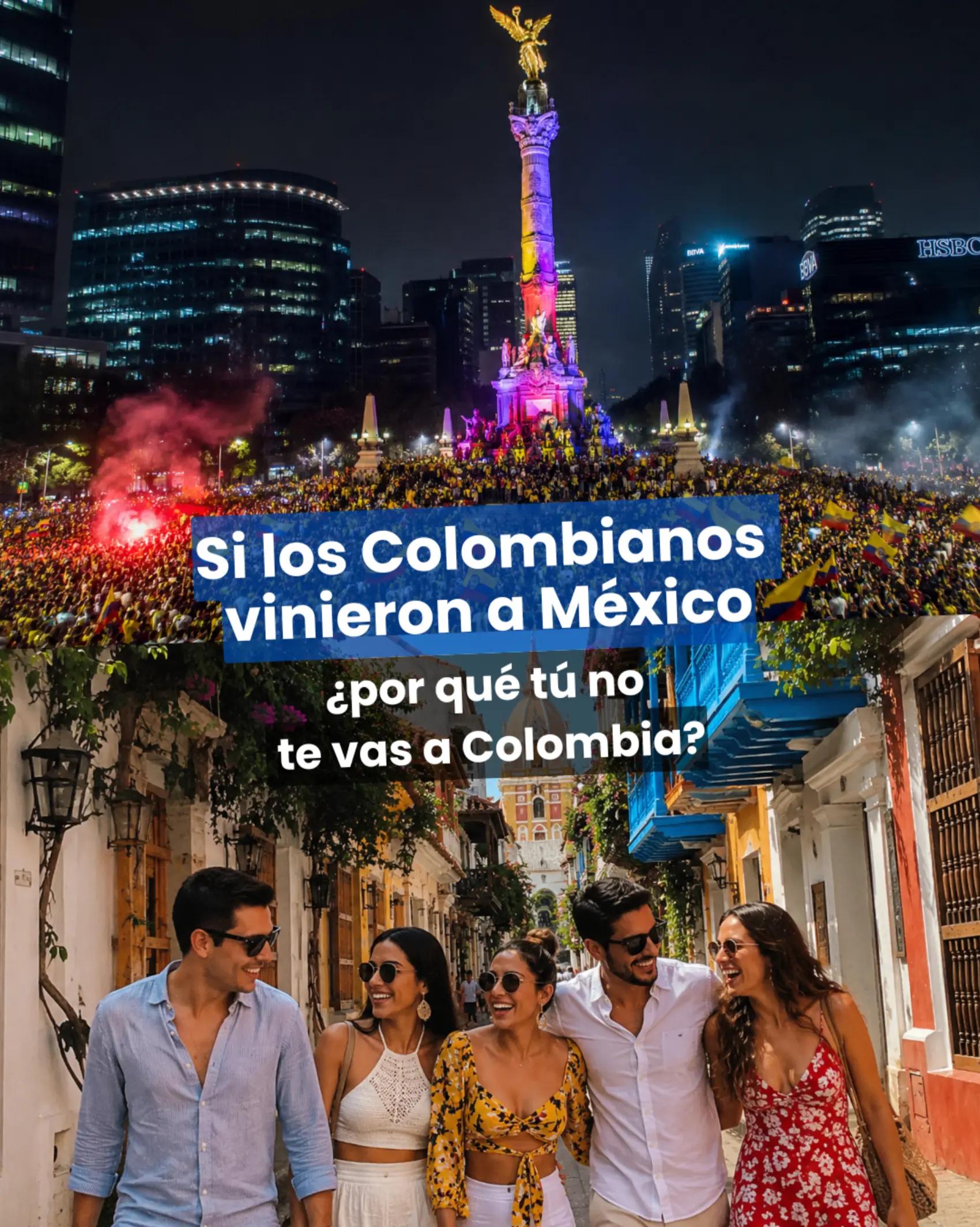 @Pasión x Viajes