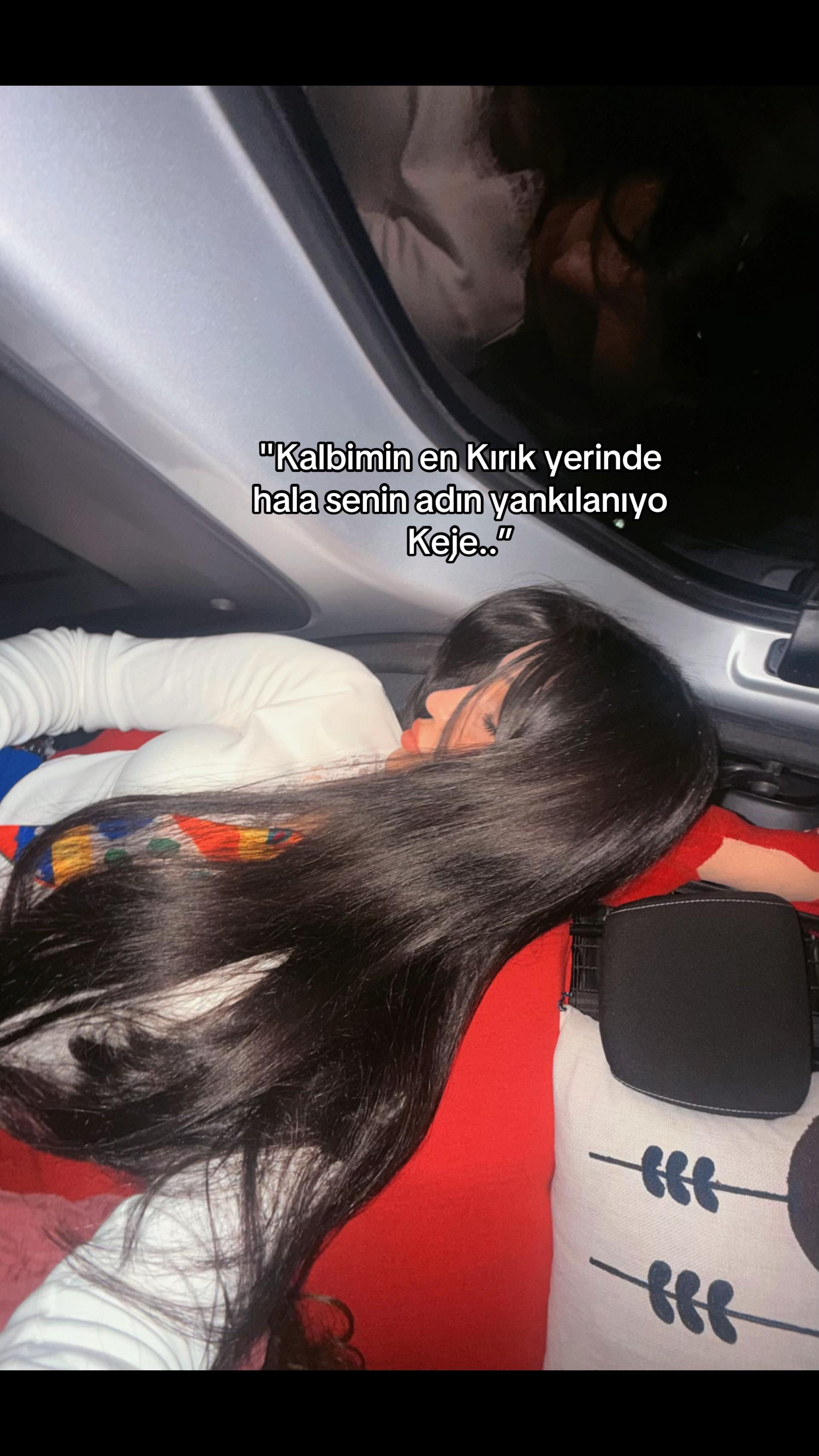 @S&uuml;sl&uuml;&uuml;🦢