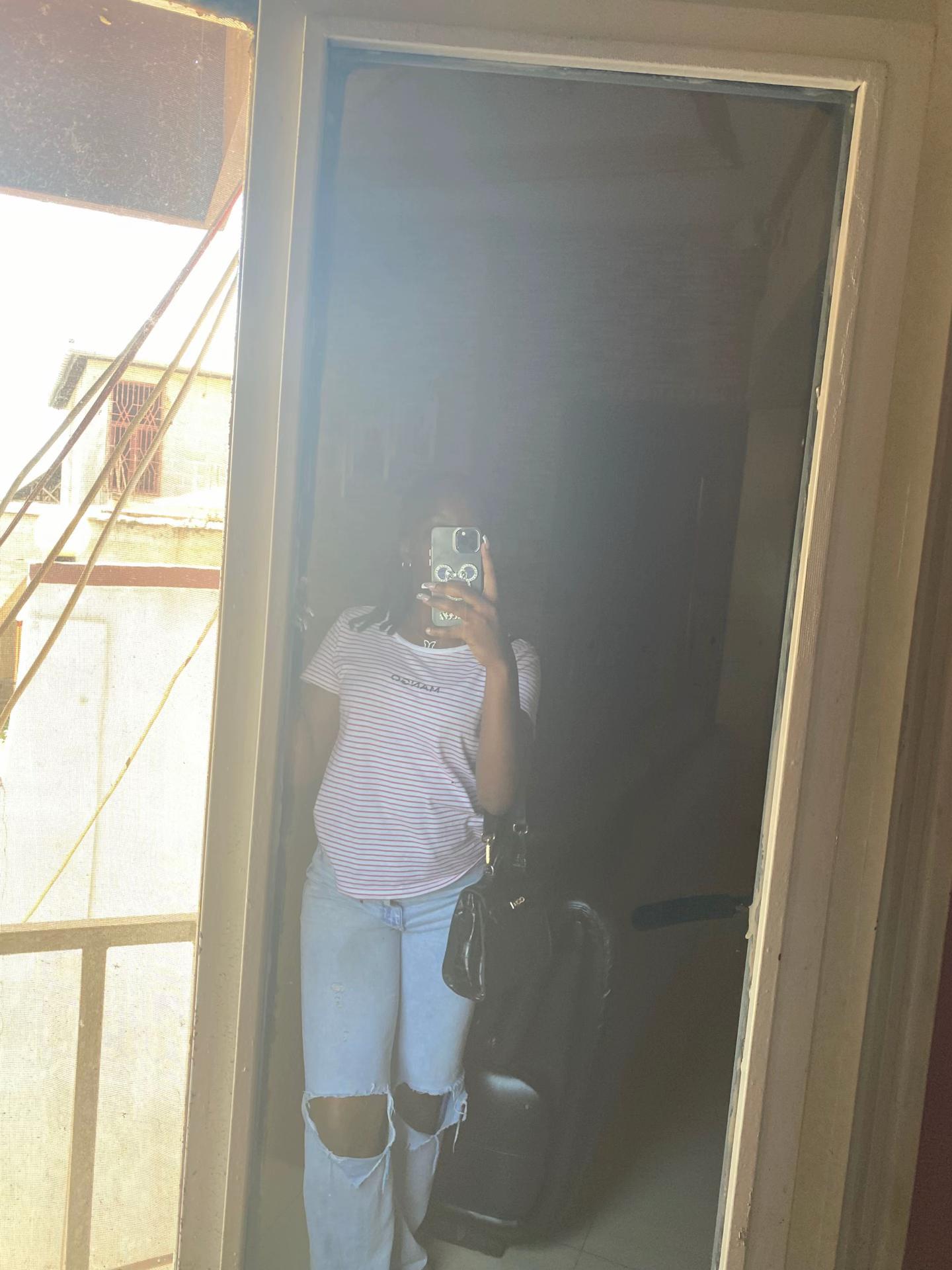 @Merdie~♡.