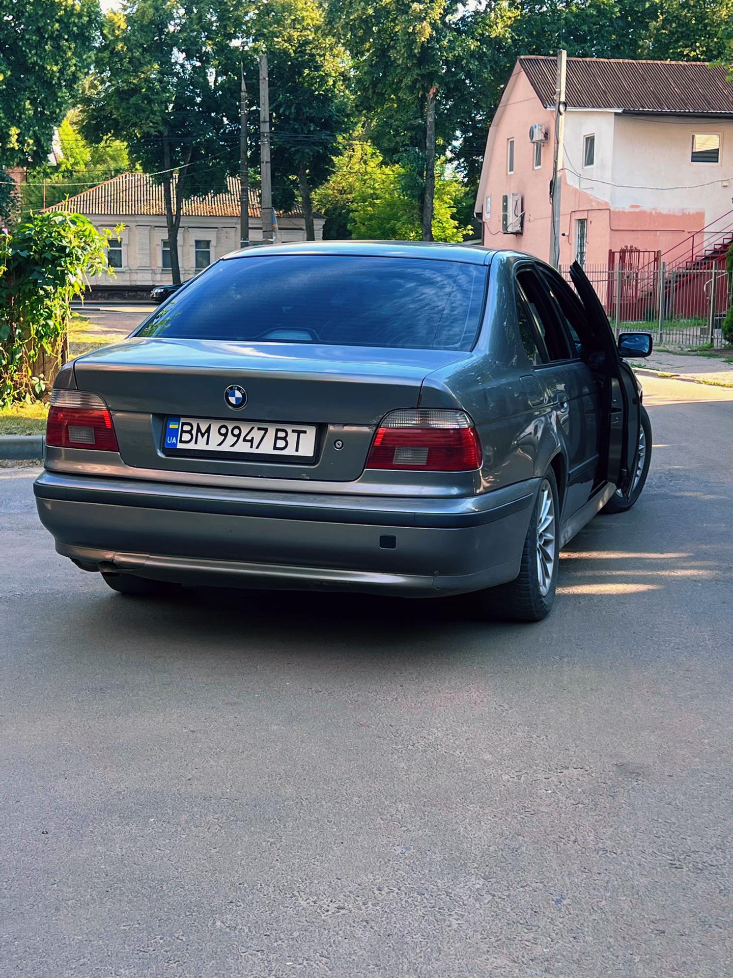 @Дмитрий Киваев
