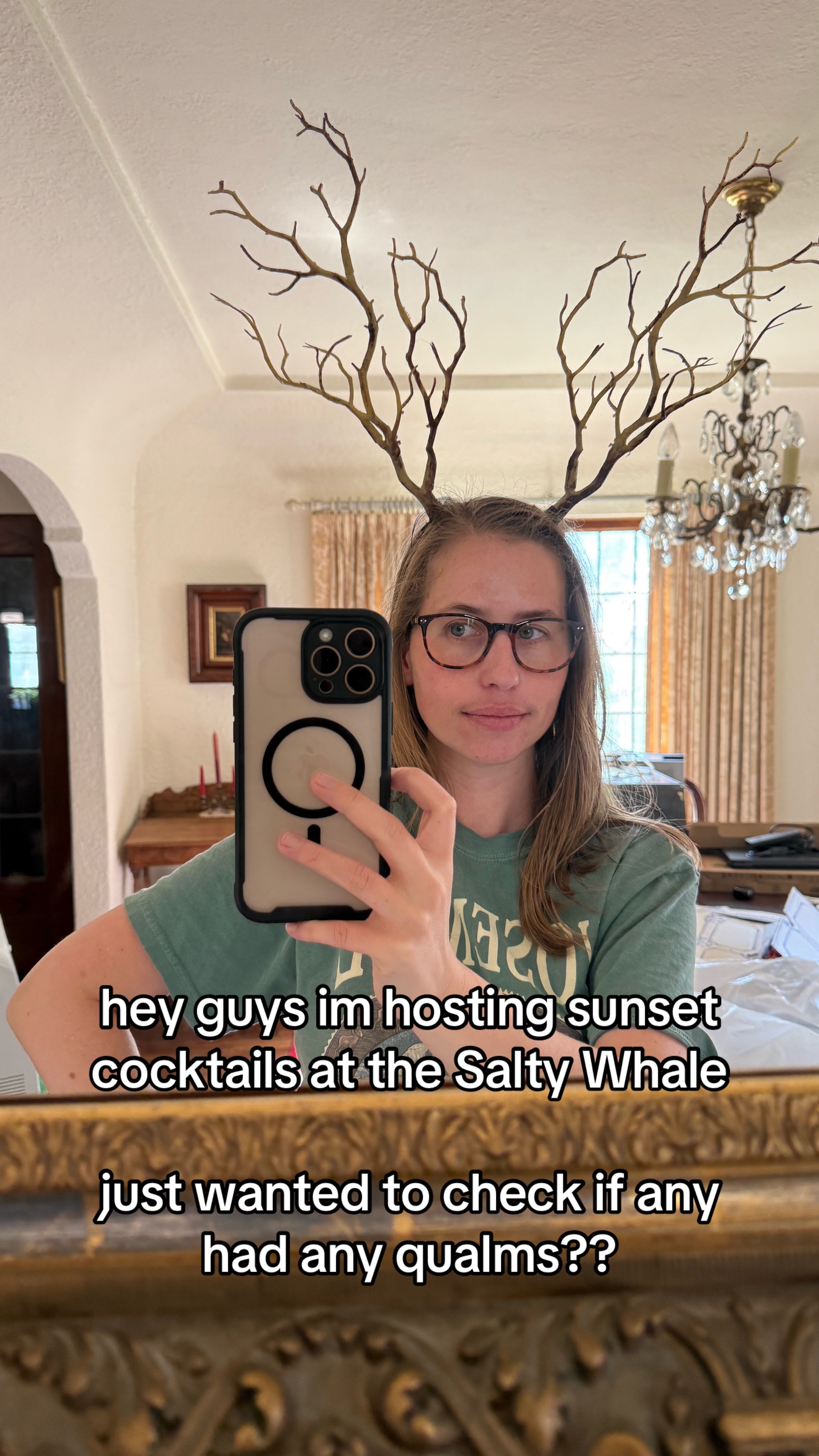 @catiestrig