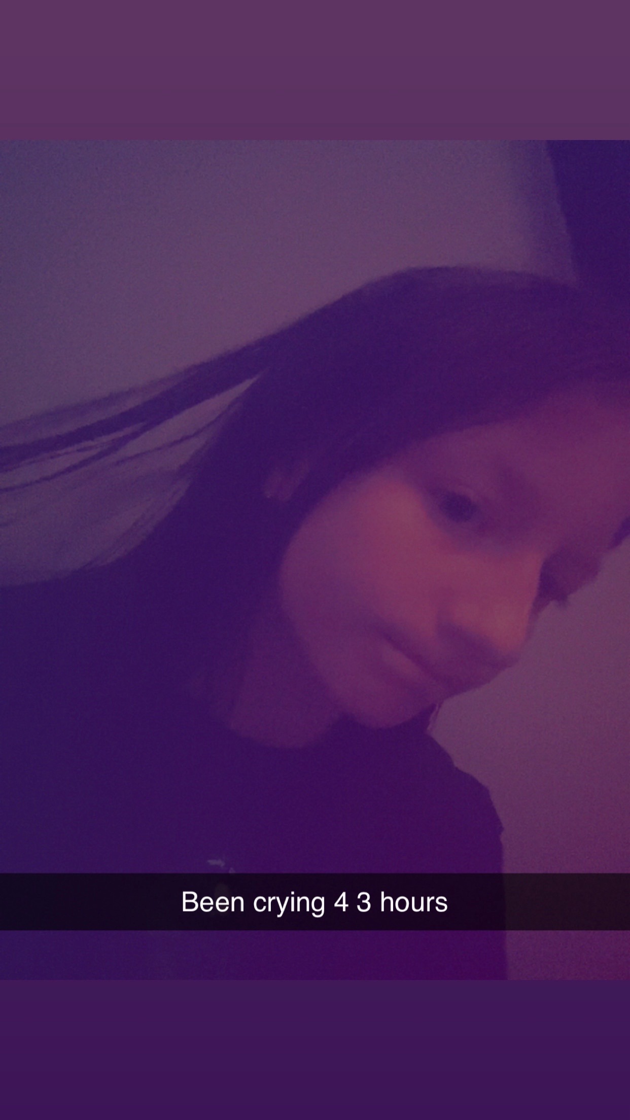 @⋆ ̊ ⋆★⋆ ̊ ⋆