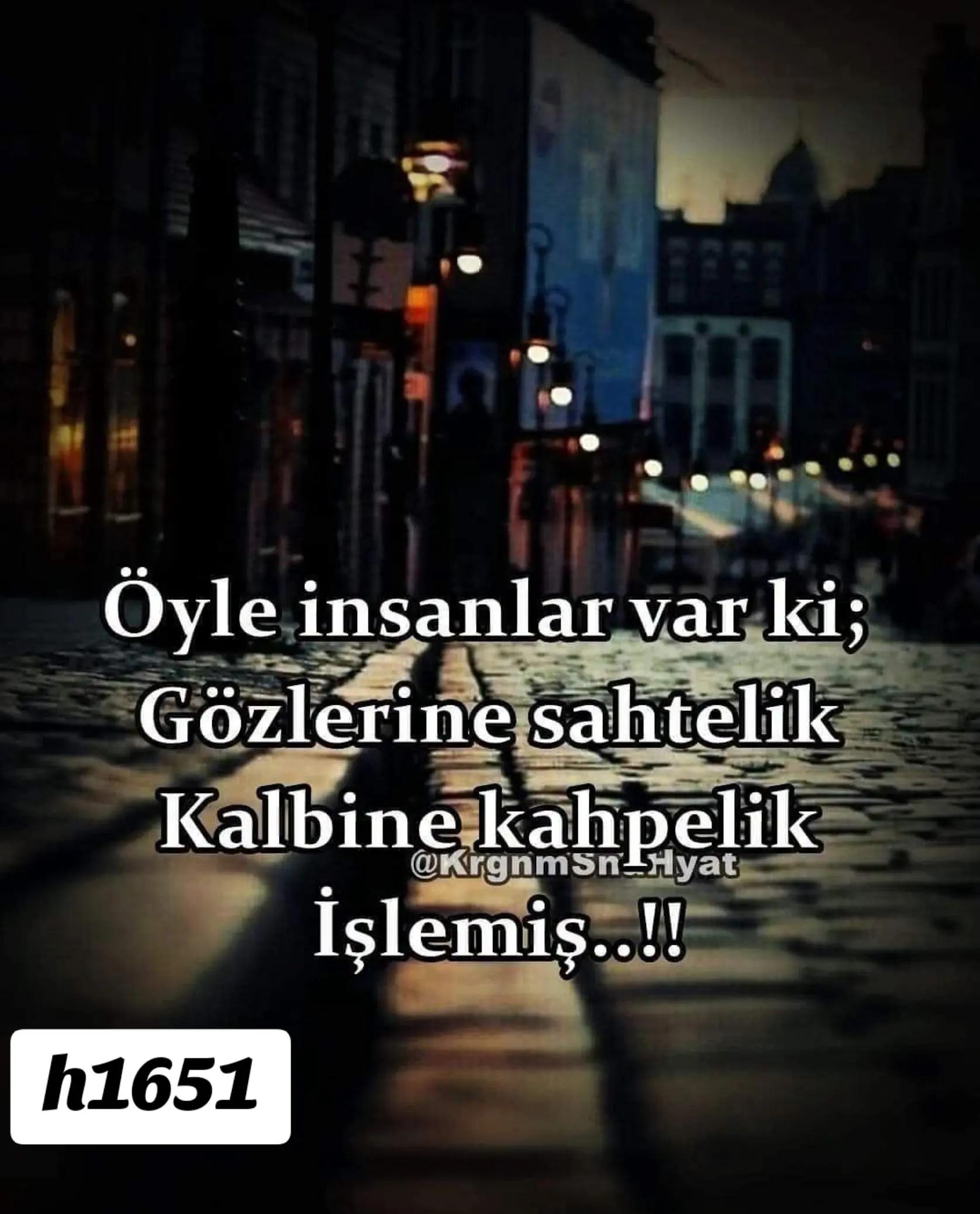 @🇹🇷51💙 HÜSEYİN💛16🇹🇷