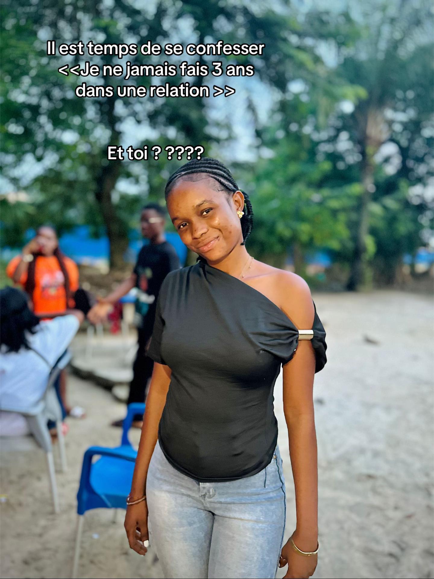 @Cathy ngongo001 ❤️