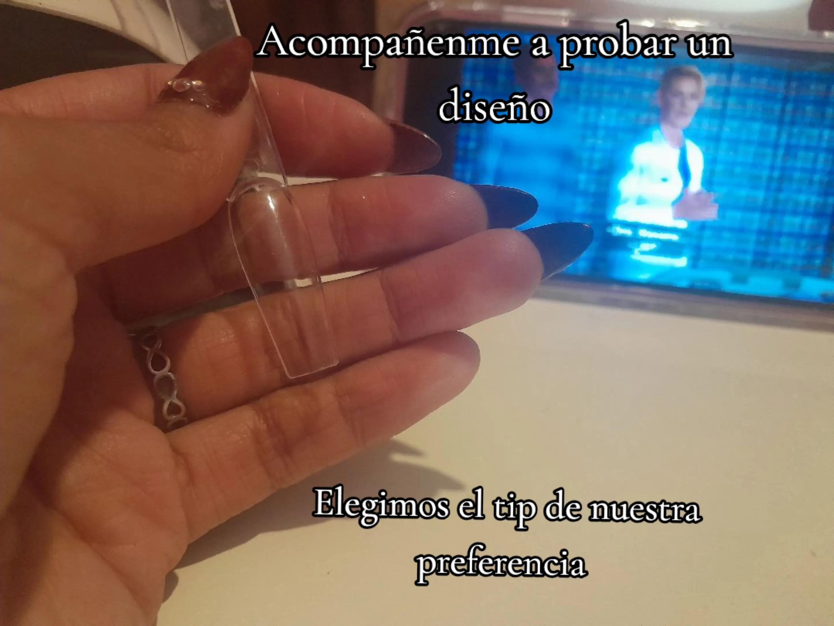 @༺🦋 Aituu 🦋༻