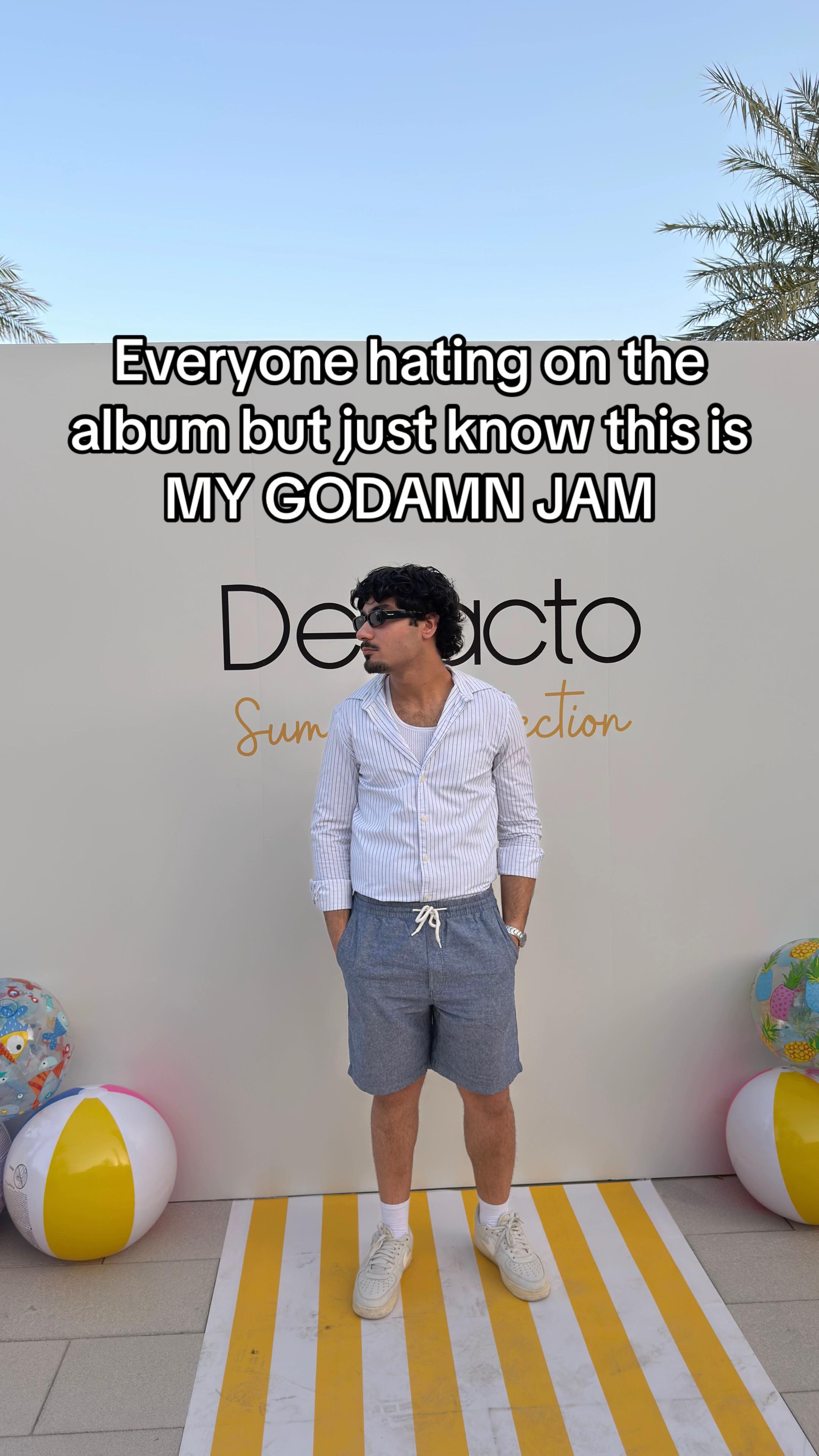 @Nooh