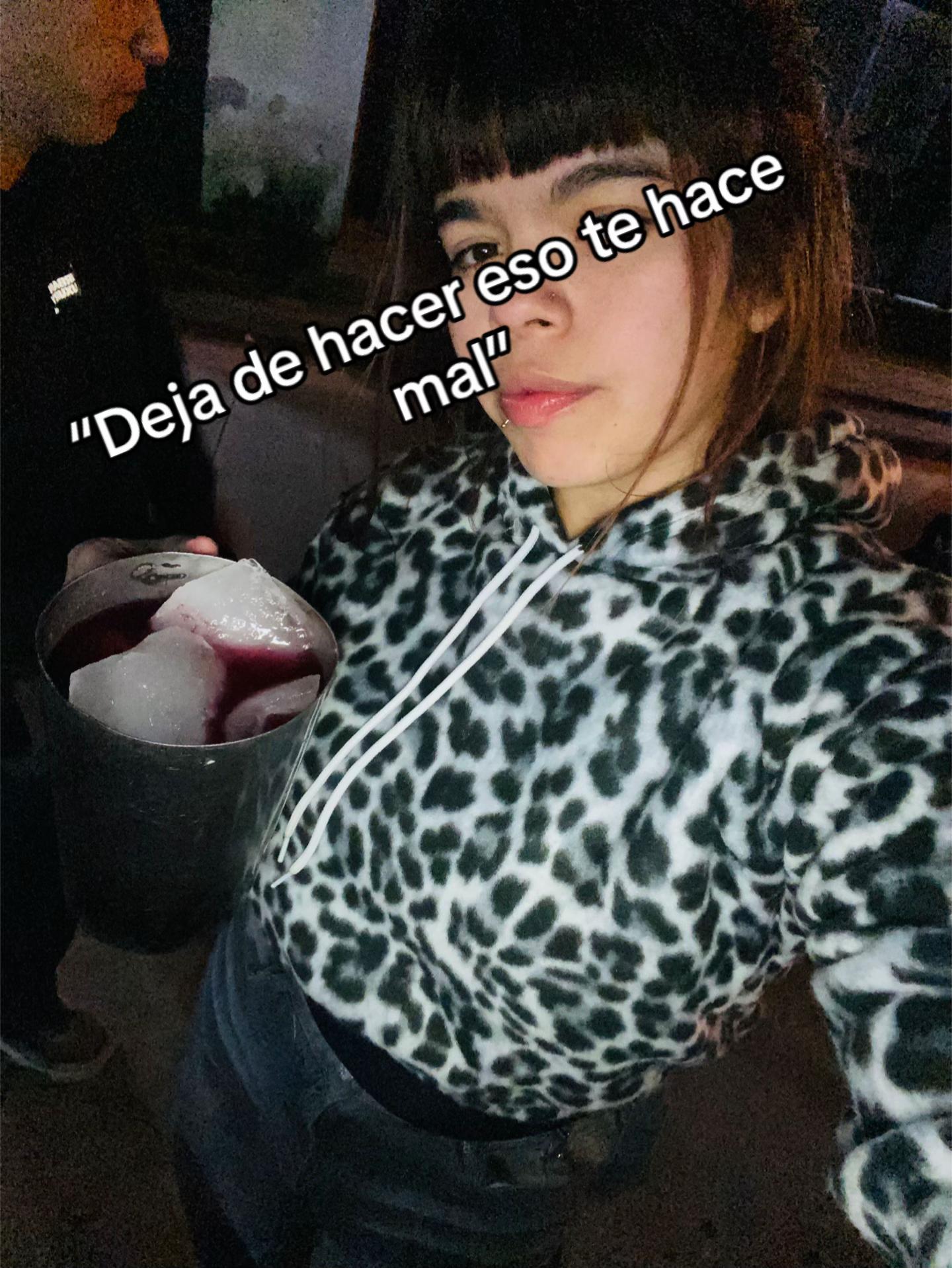 @Zaira Salinas