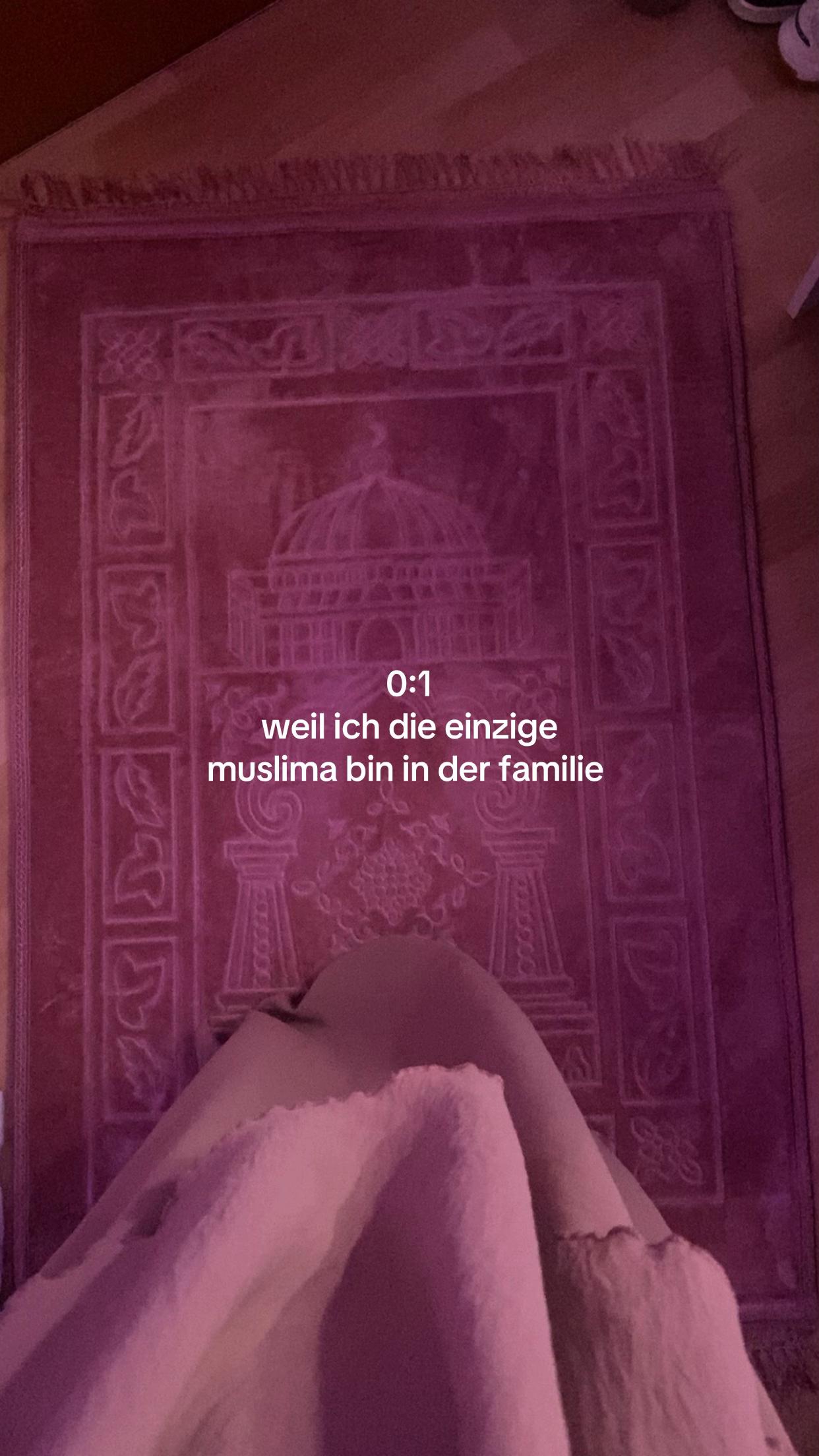 @نور🌸
