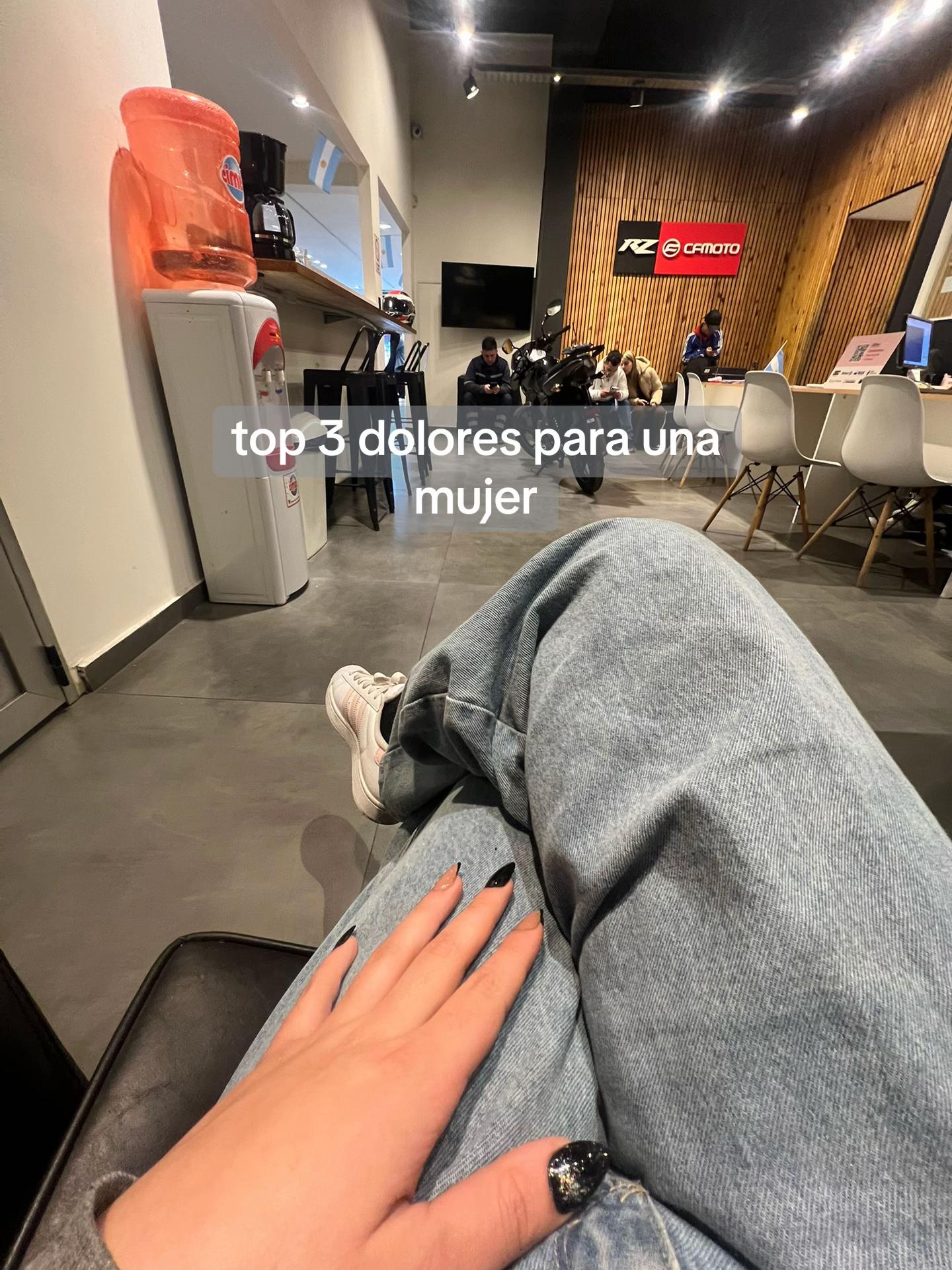 @mumilita🐣