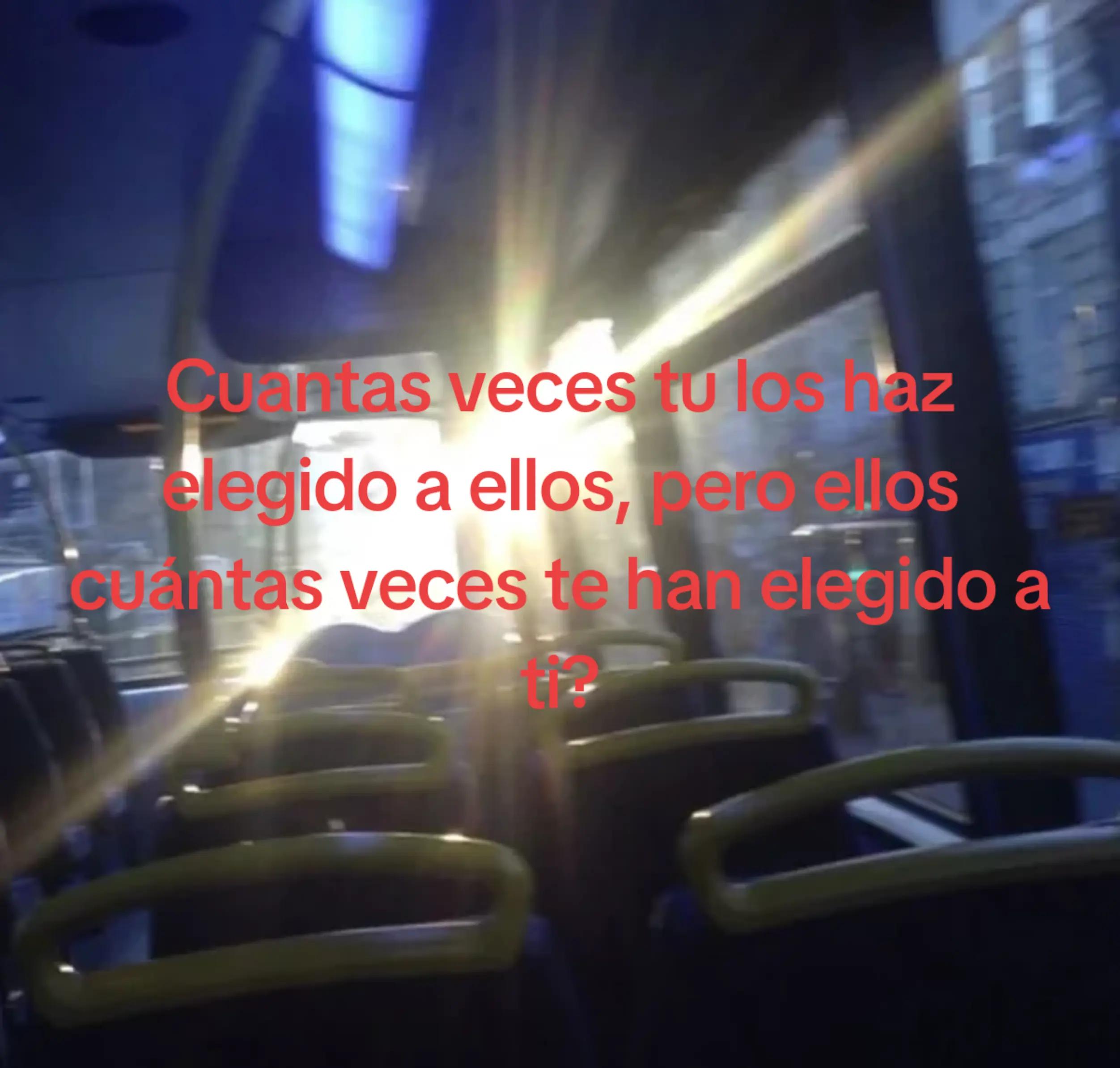 @⭒๋𐙚𝓐𝓵𝓮ᡣ𐭩