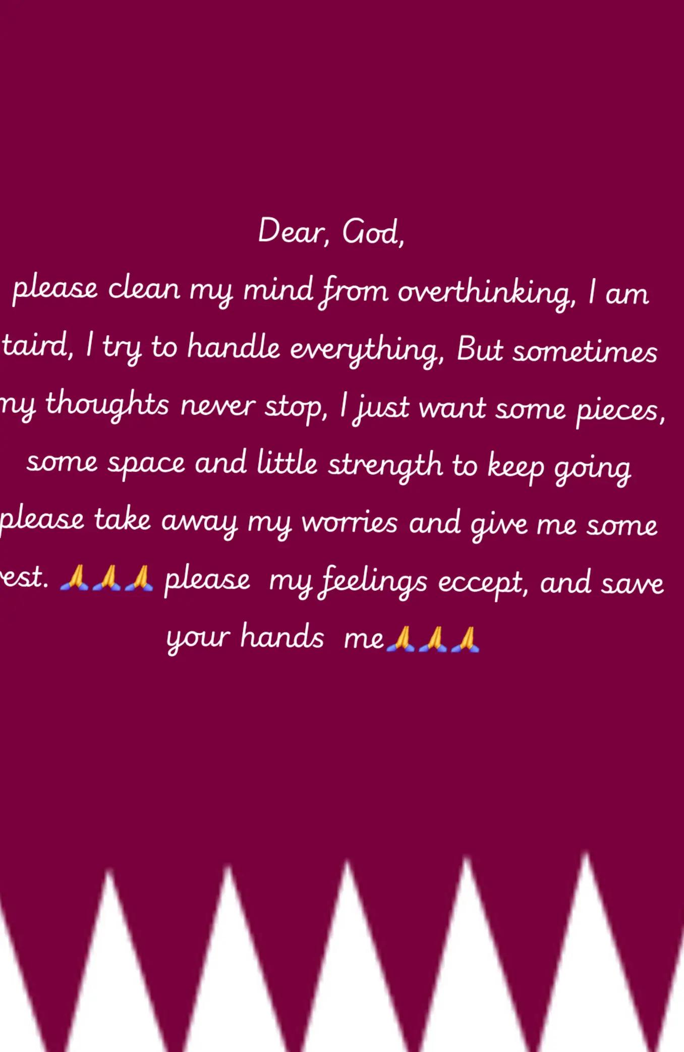 @♥️Sherly_Bijusimon♥️