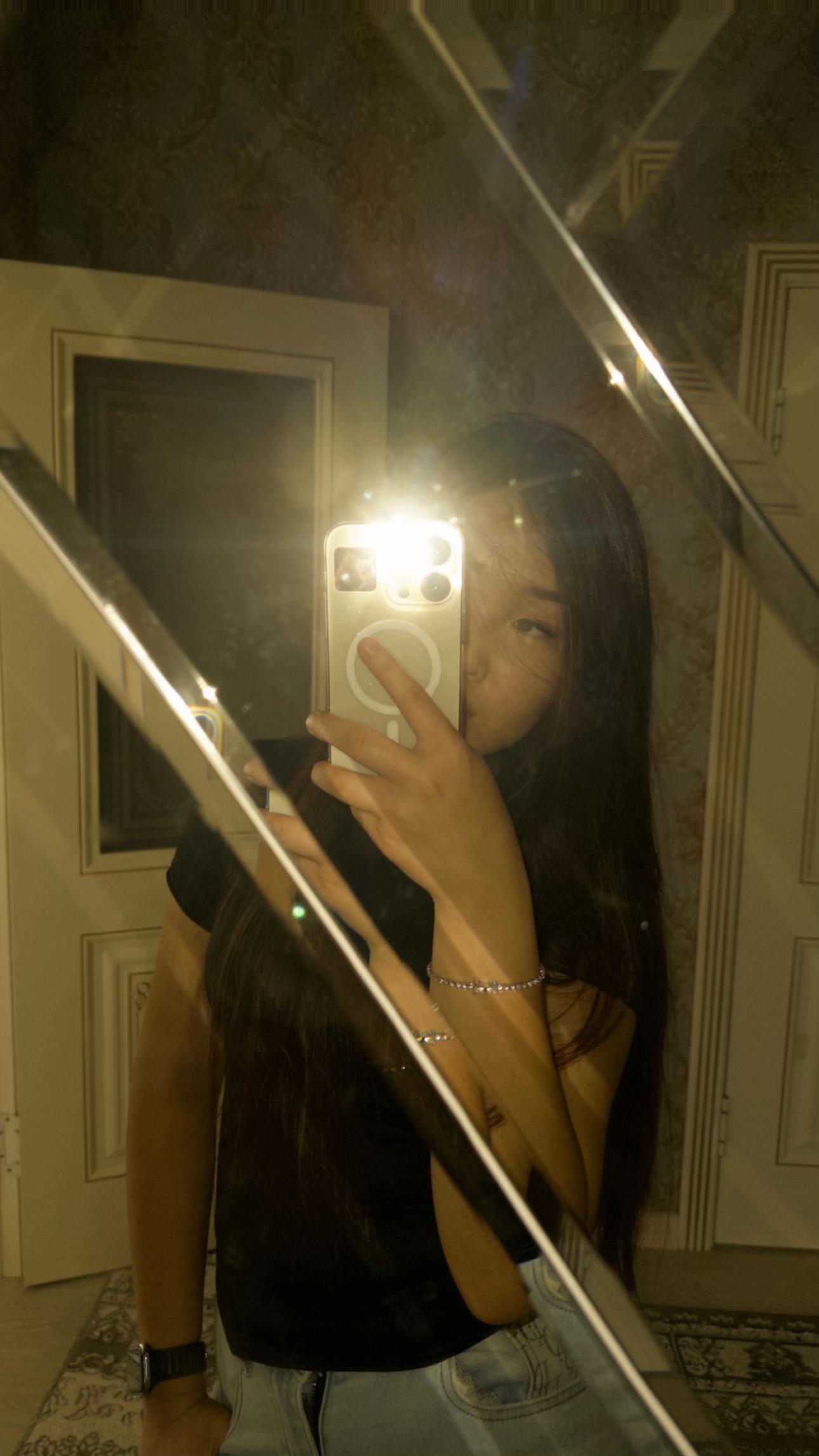 @rsslnvaa