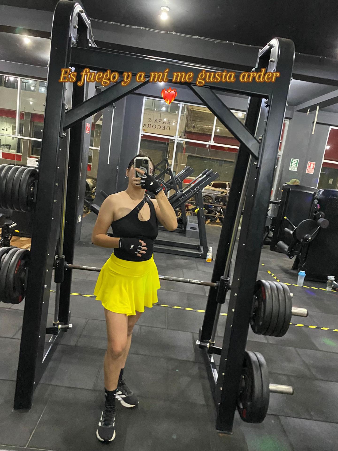 @Isa Rodríguez 🎈