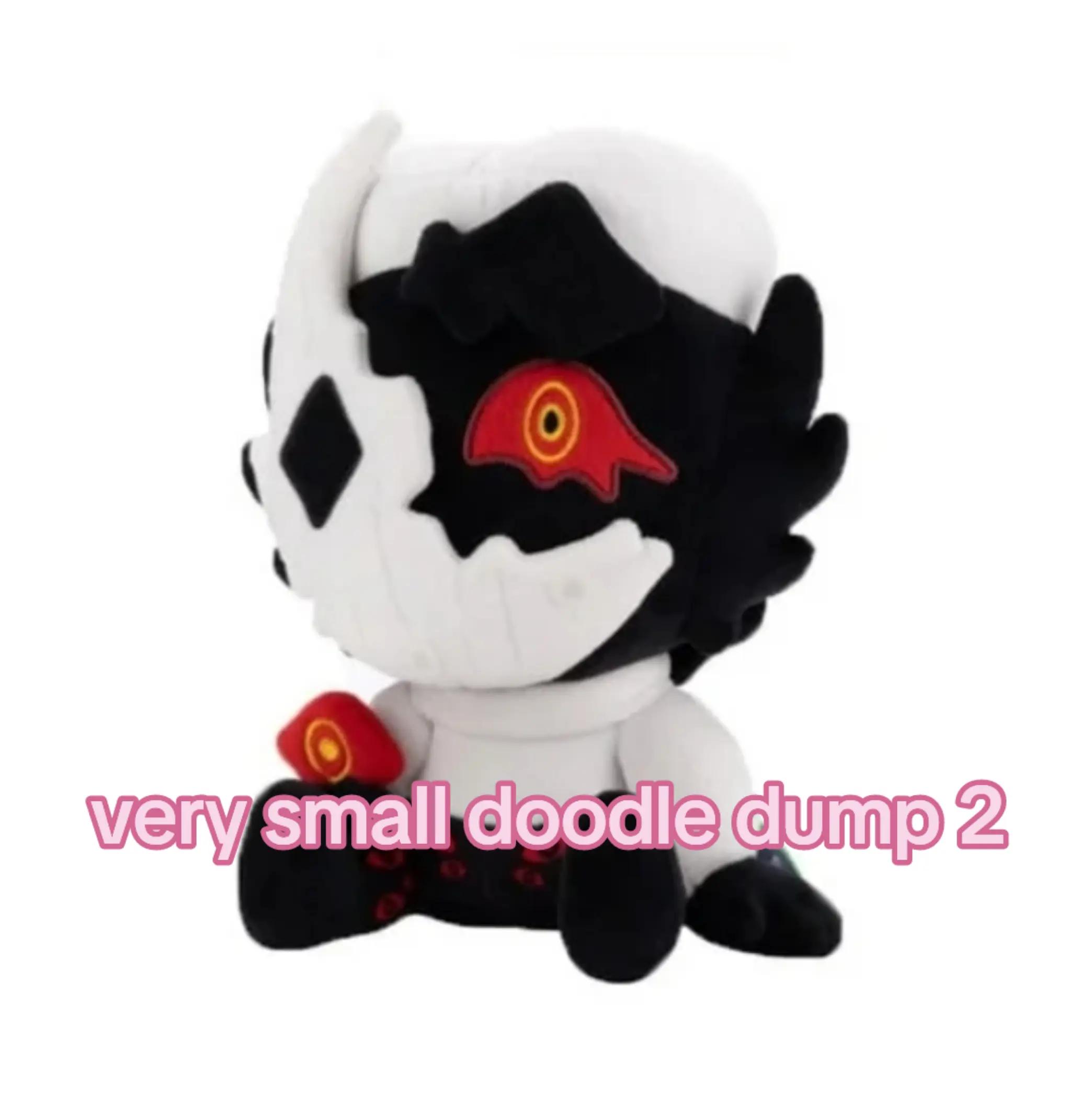 @⚘️ vermin