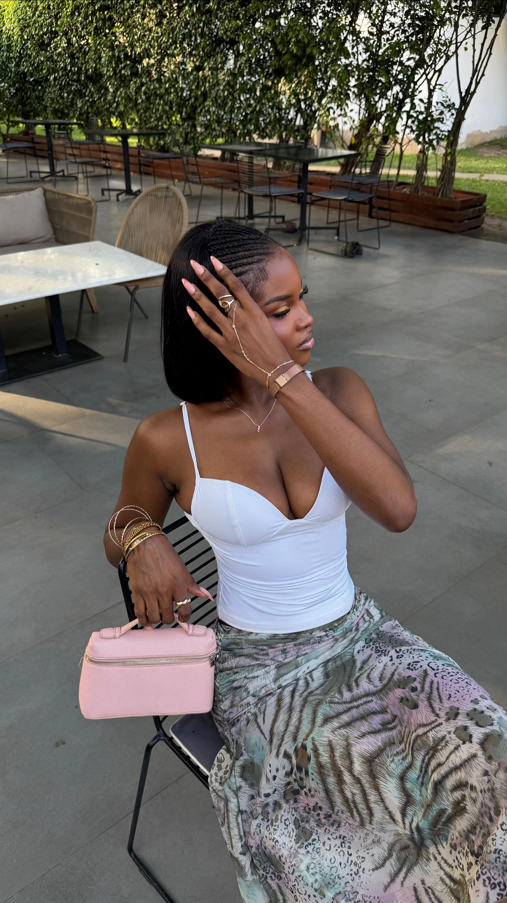 @Ellen Osabutey