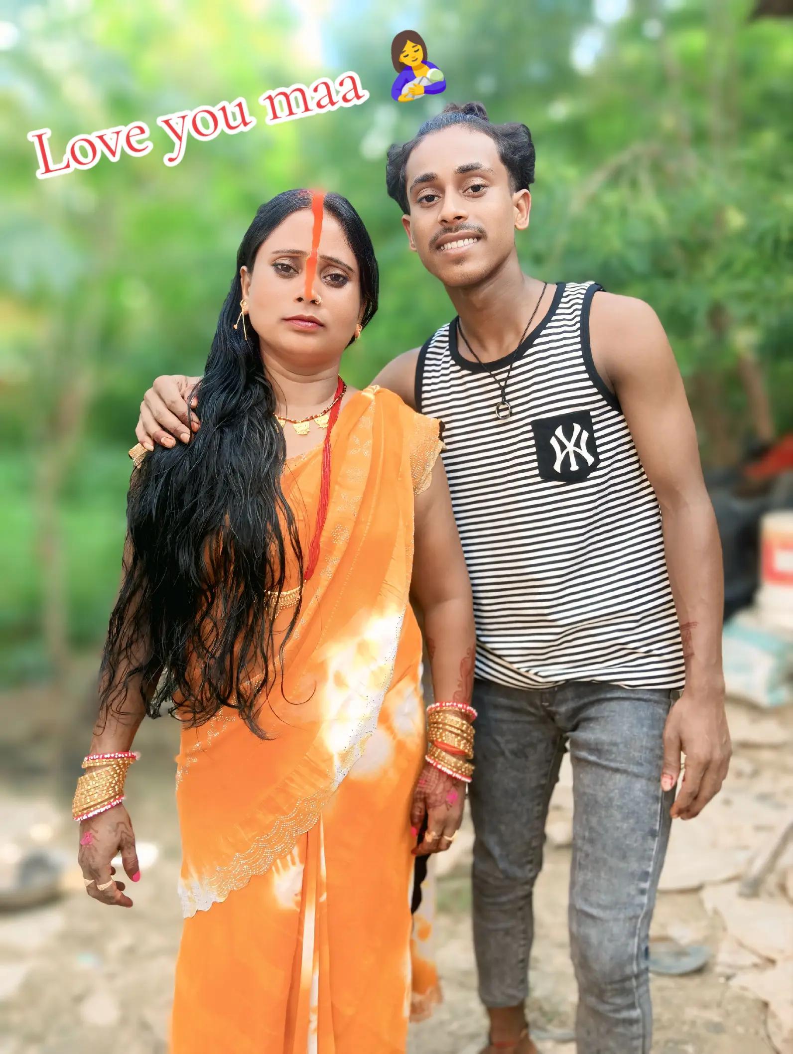 @ð¥ SURAj ð PANDITð¹
