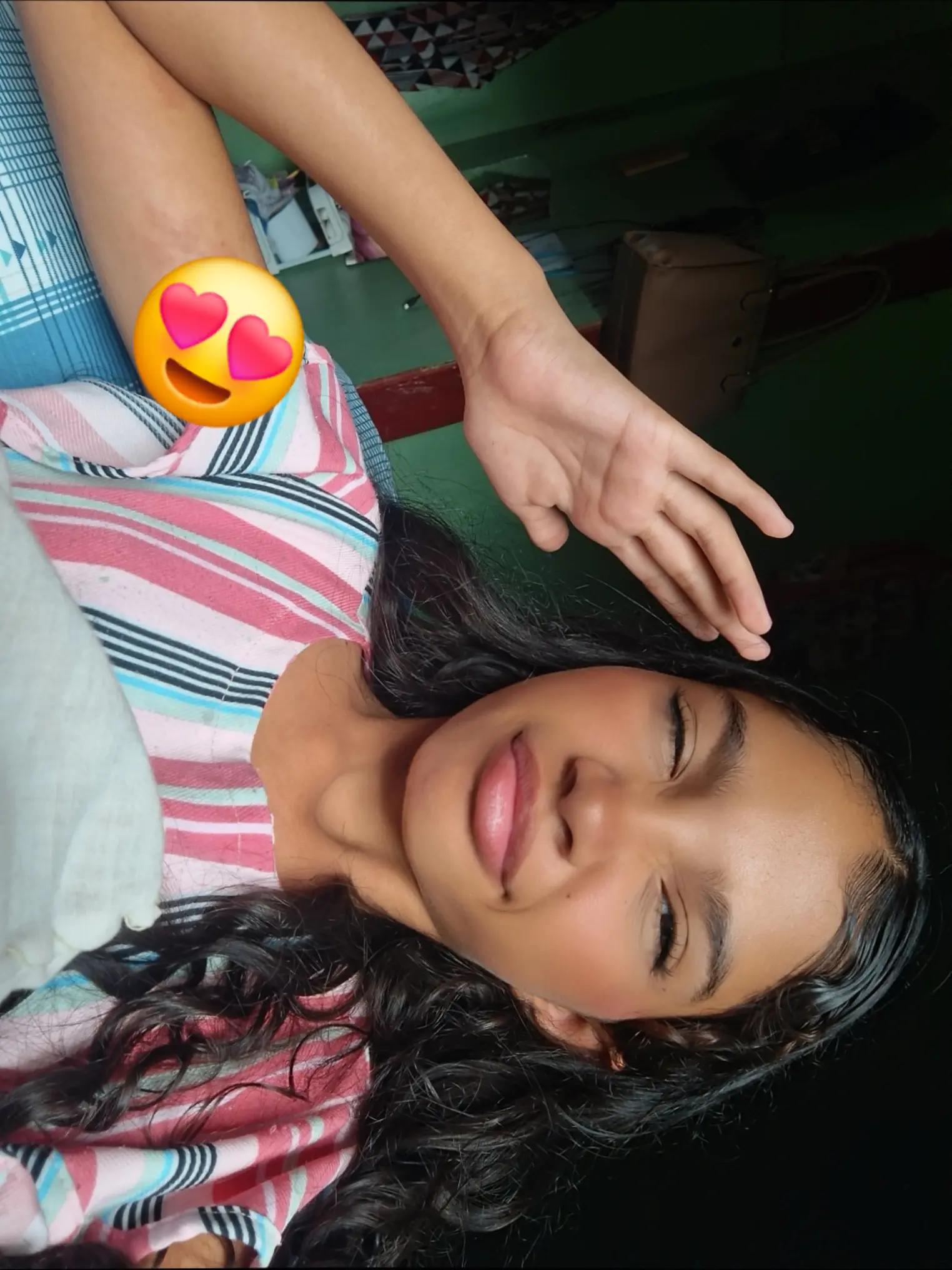@gracy 💜✨️🎀