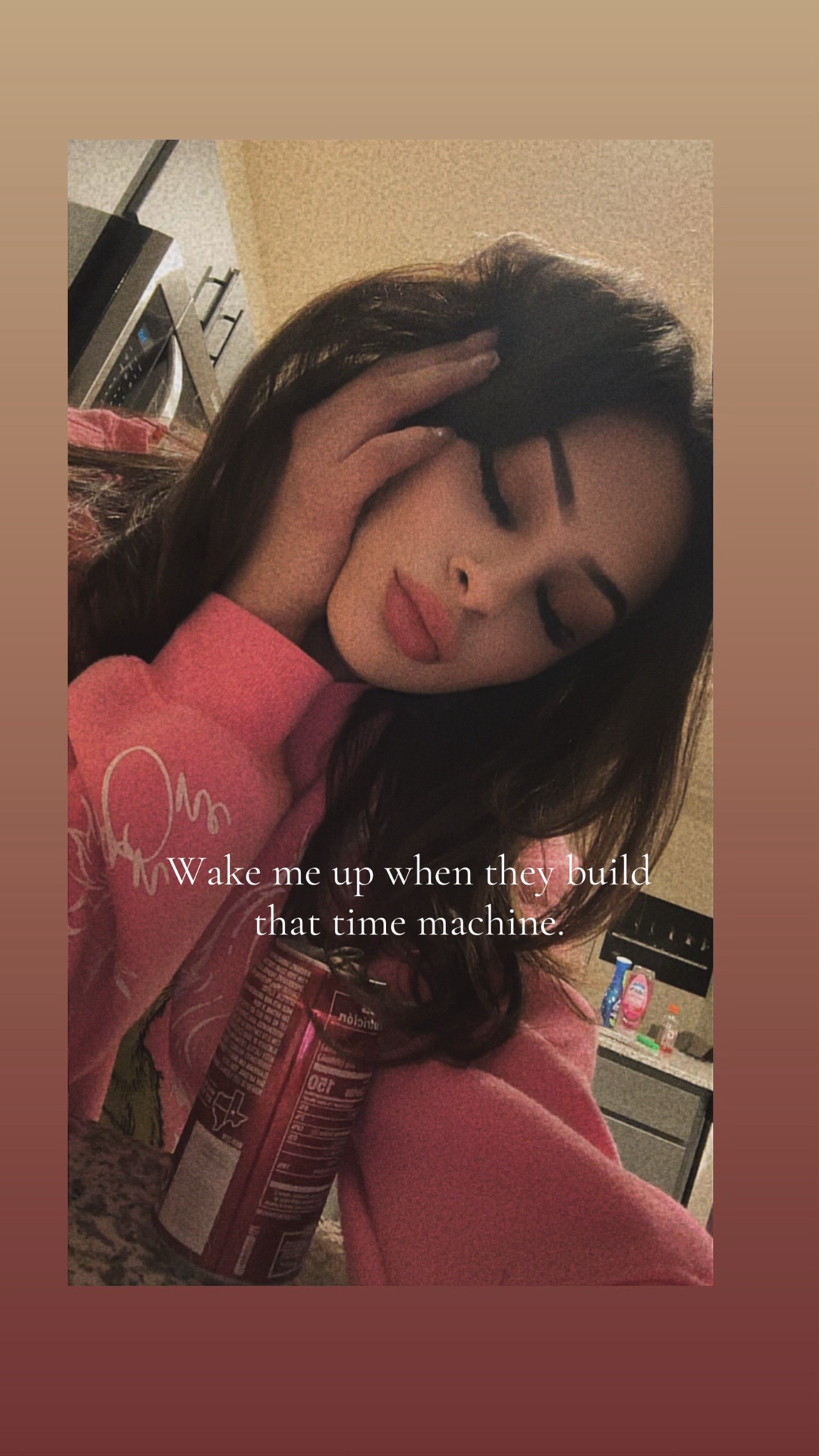 @Alandra 🎀