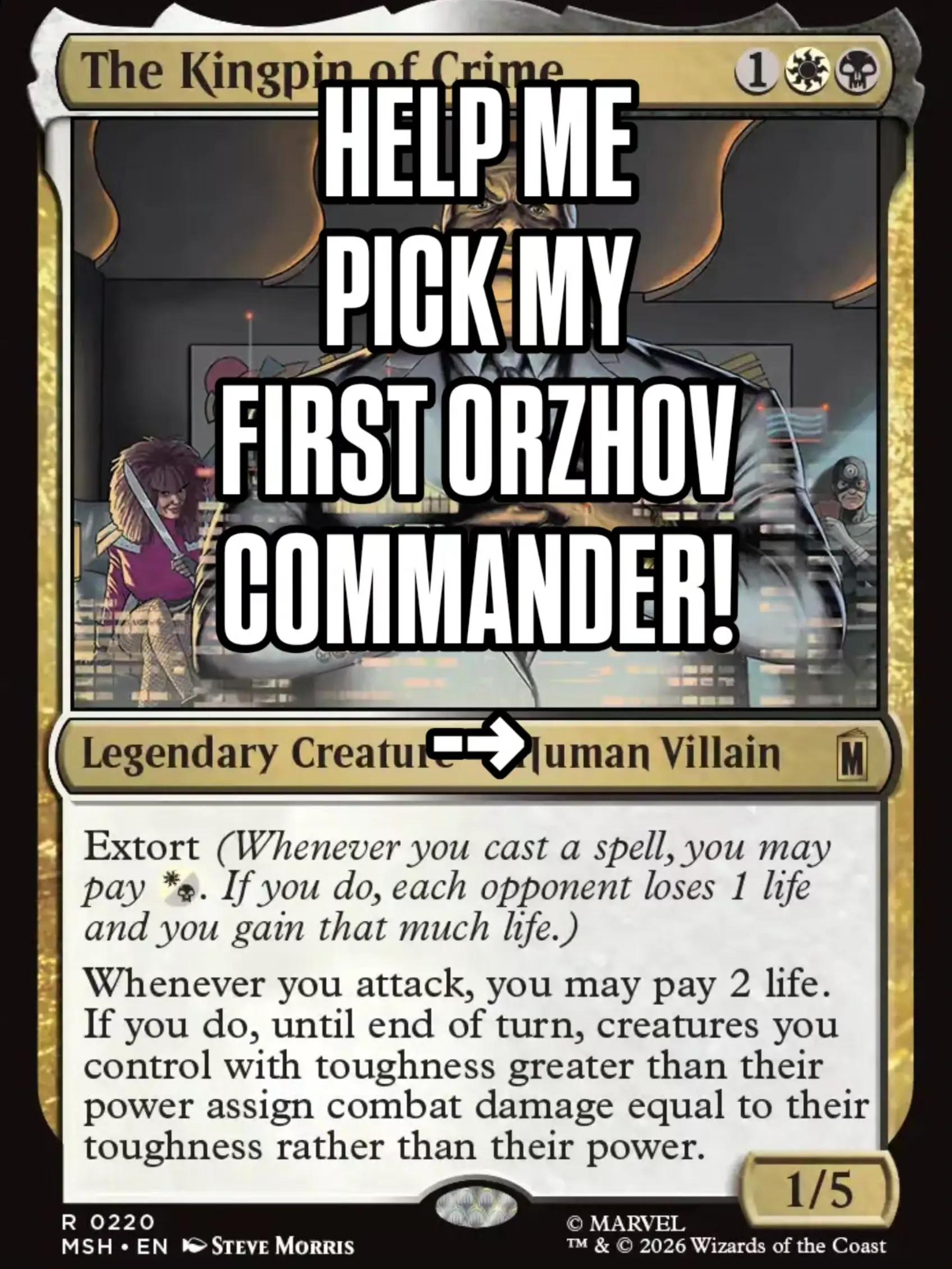 @That TCG Guy