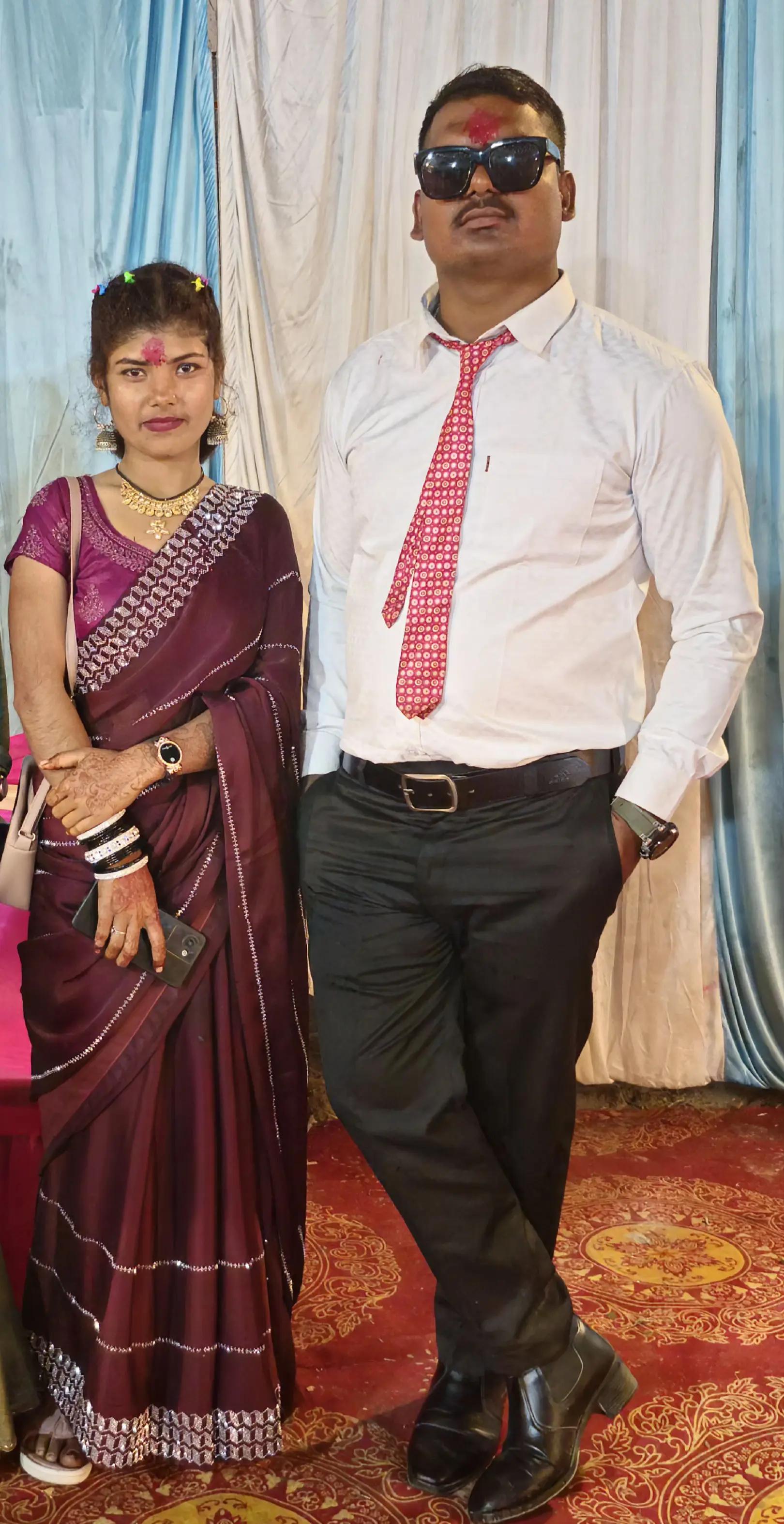 @यादव_जी