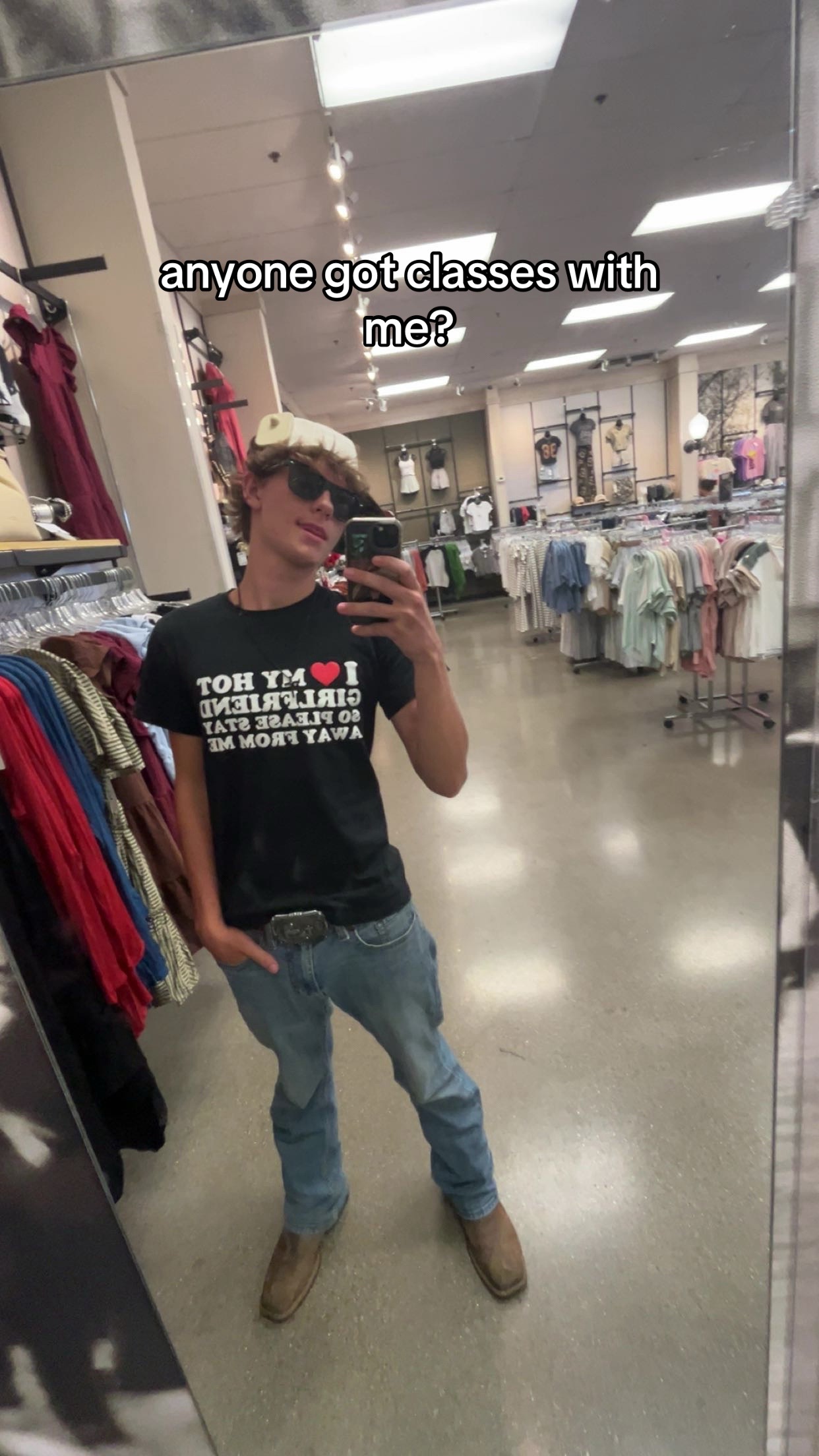@lil k🙌🏼