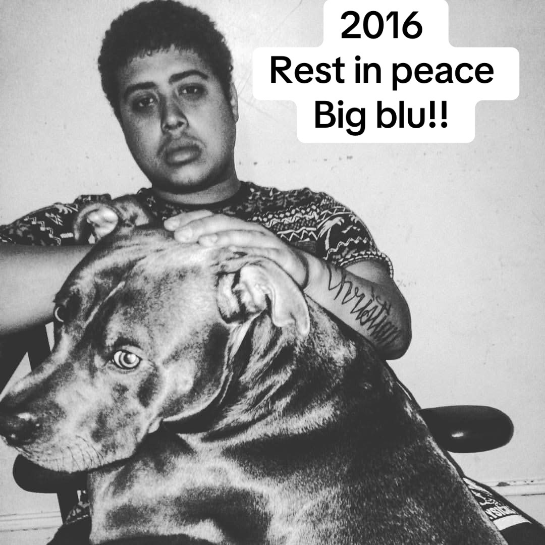 @RugerRhomeBh400