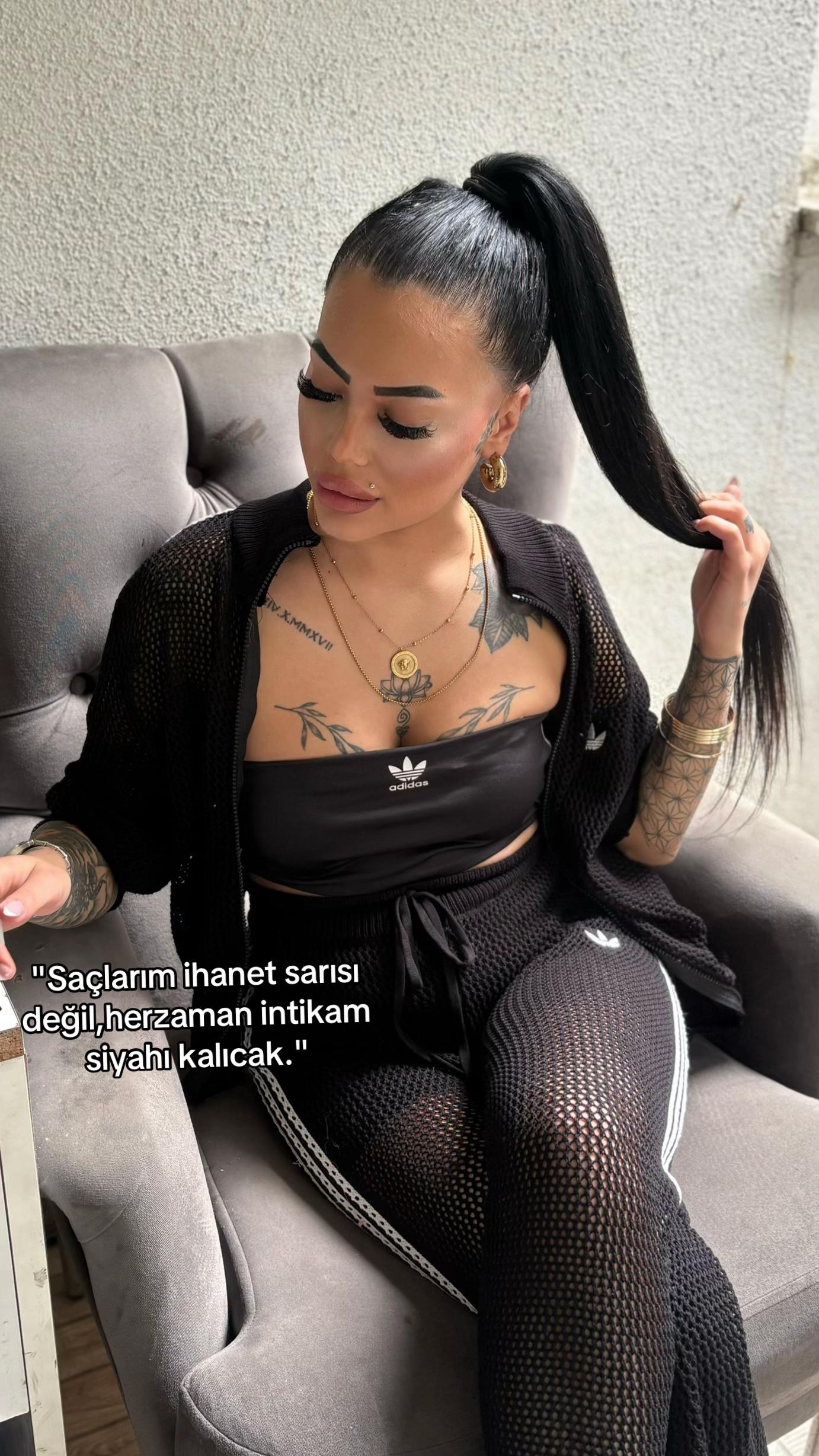 @SUDEM🐅