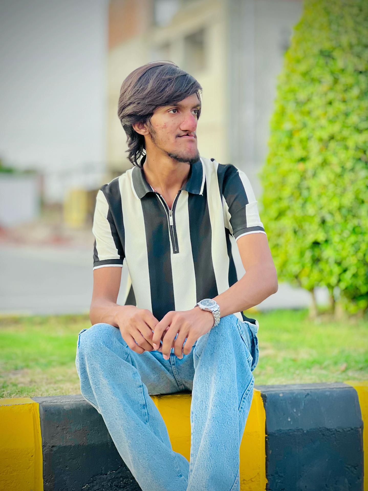 @👑.حافظ.آبادی.منڈا(Saif).⚔️💥