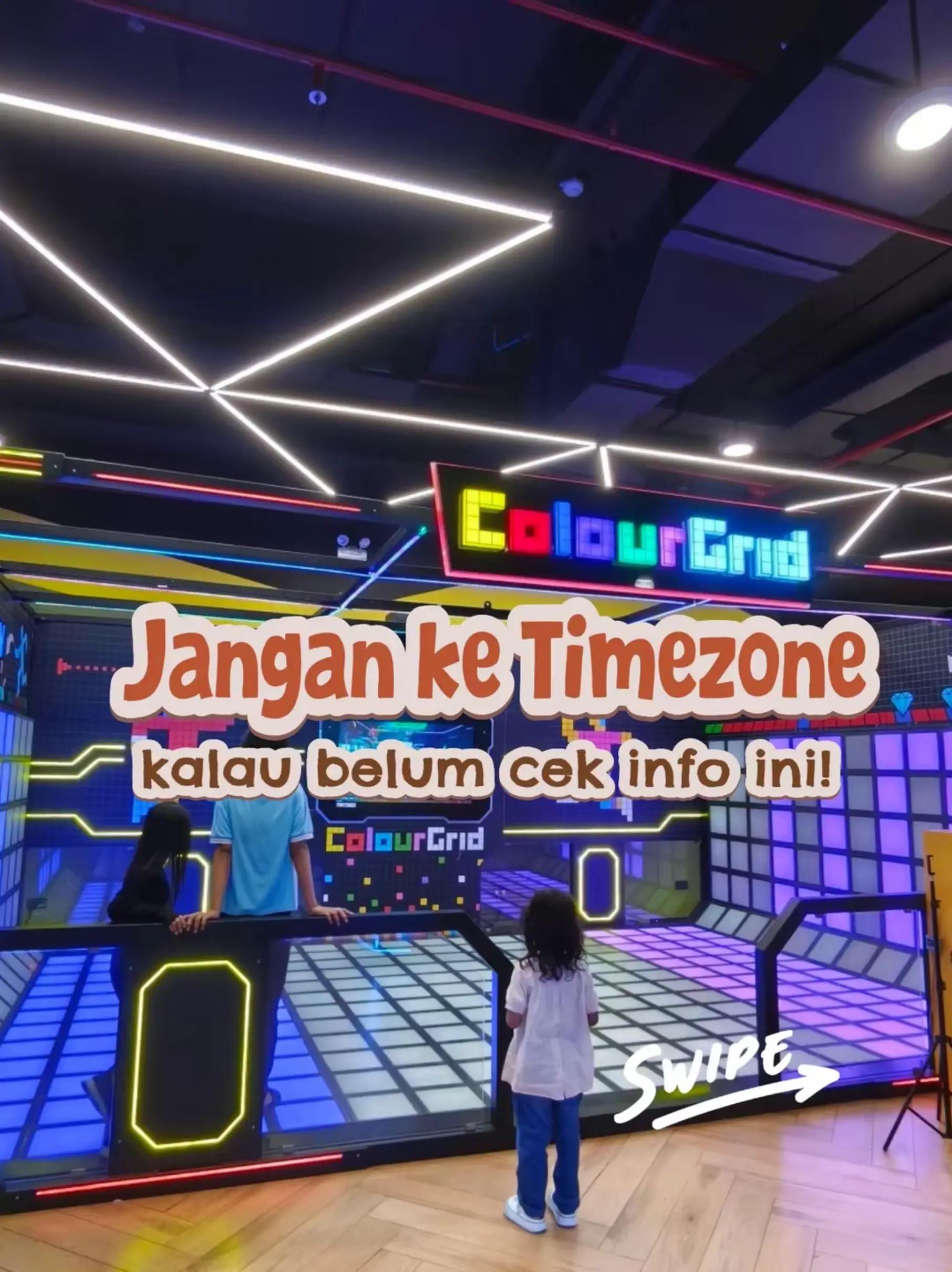 @Ibu Indah Cantik