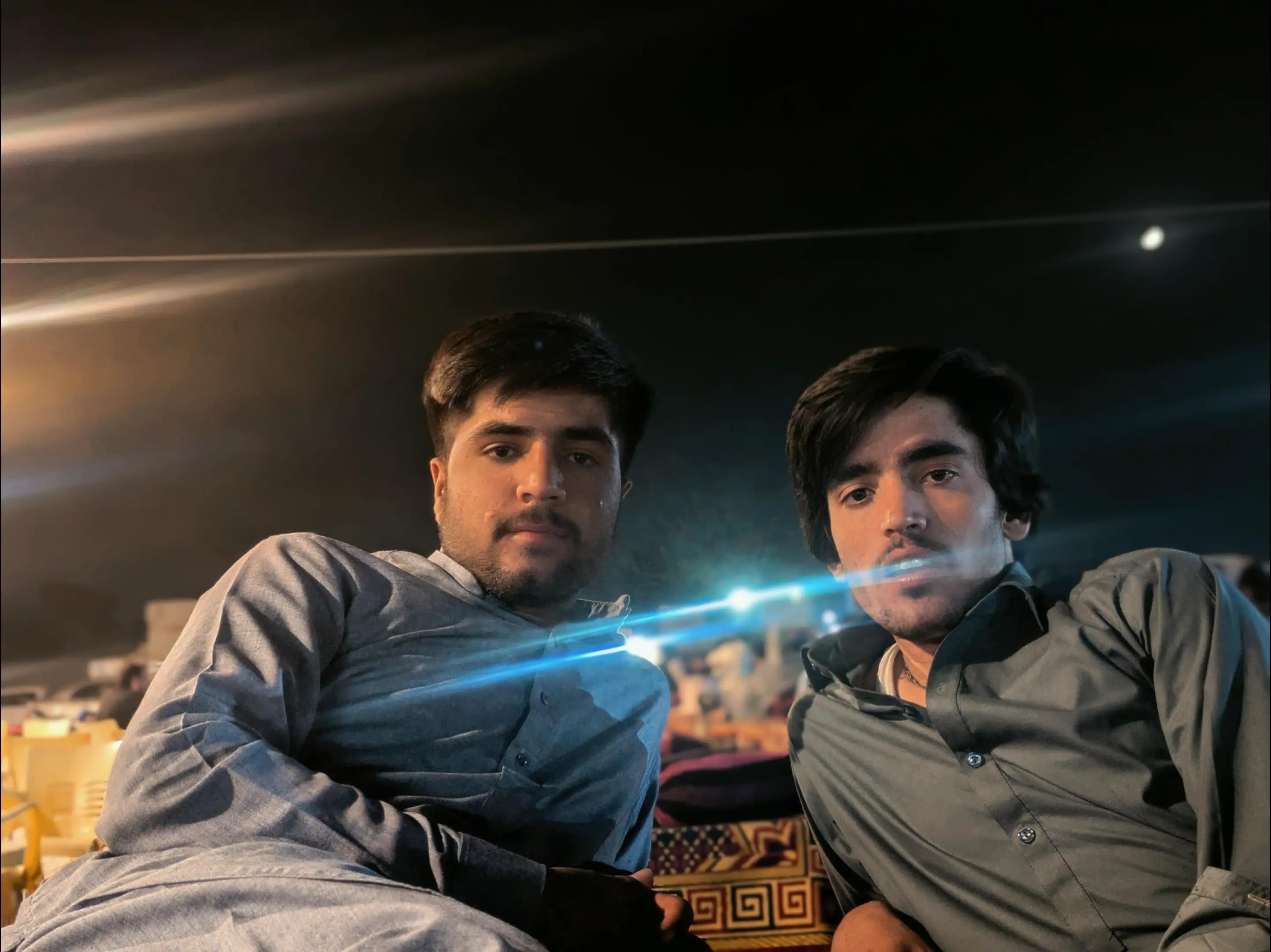 @GYM🏋️♂️BOY👦 danger⛔️pashtun