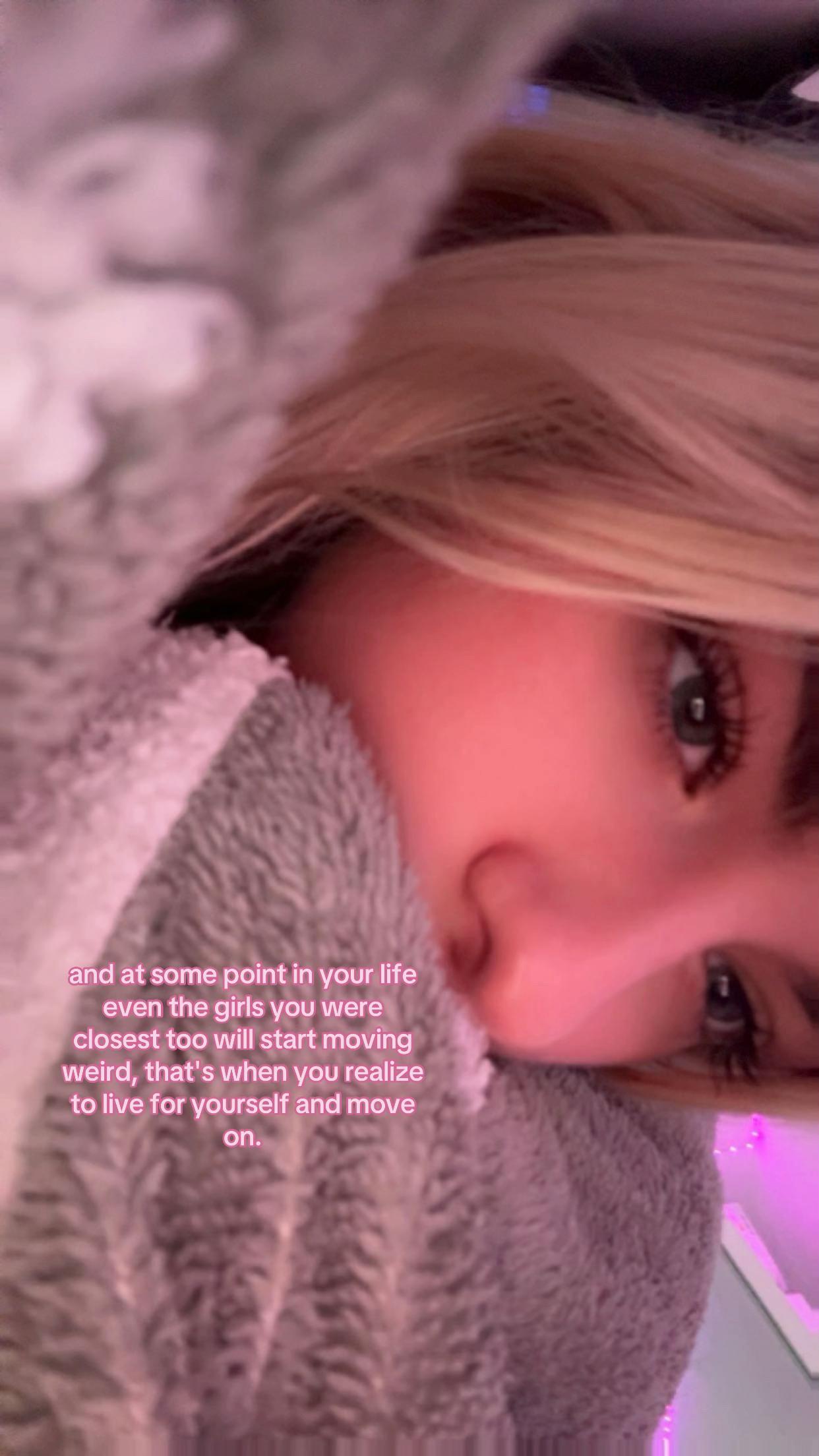 @𝑩𝒆𝒄𝒄𝒂⁷⁷⁷💫