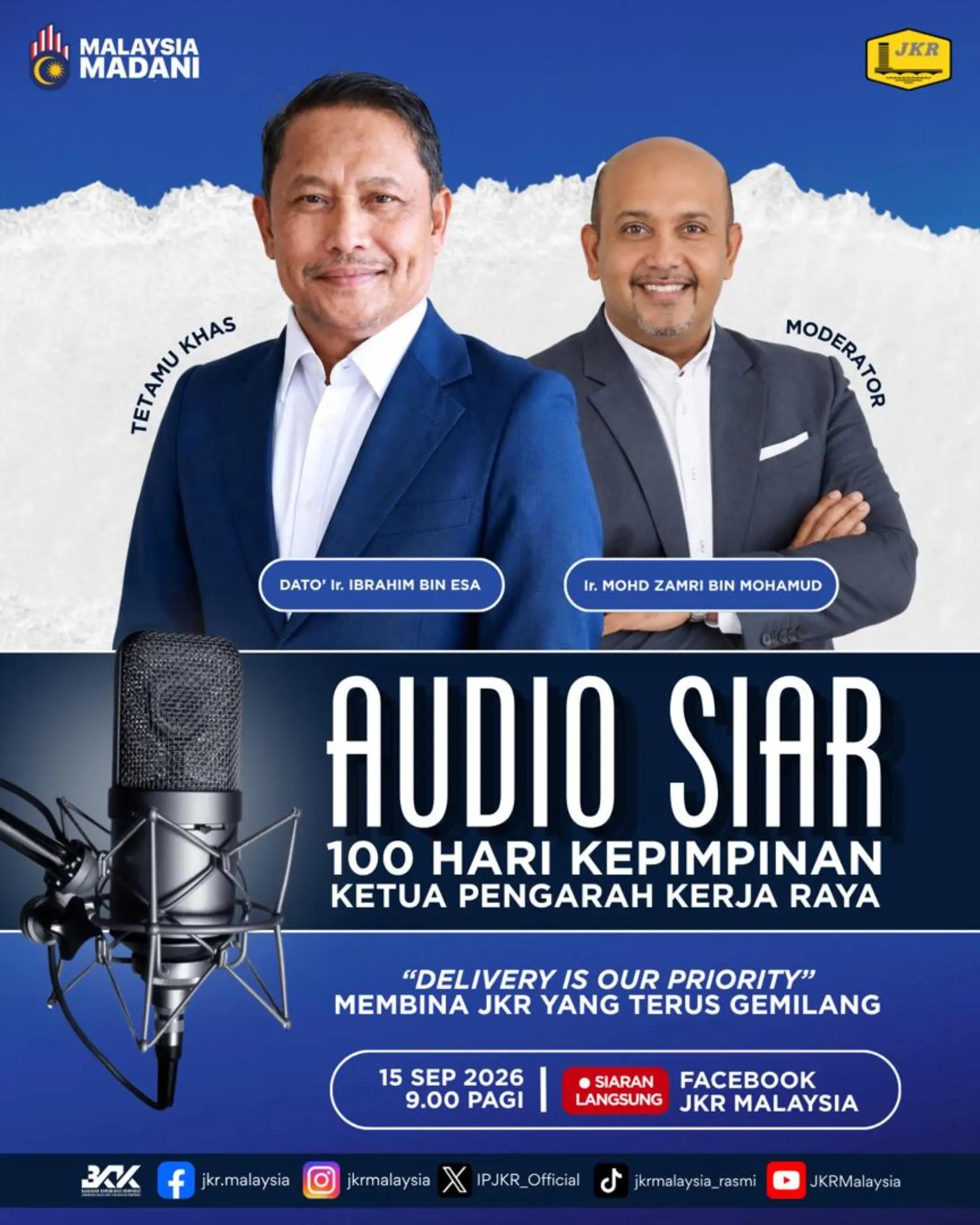 @JKRMalaysia_hq