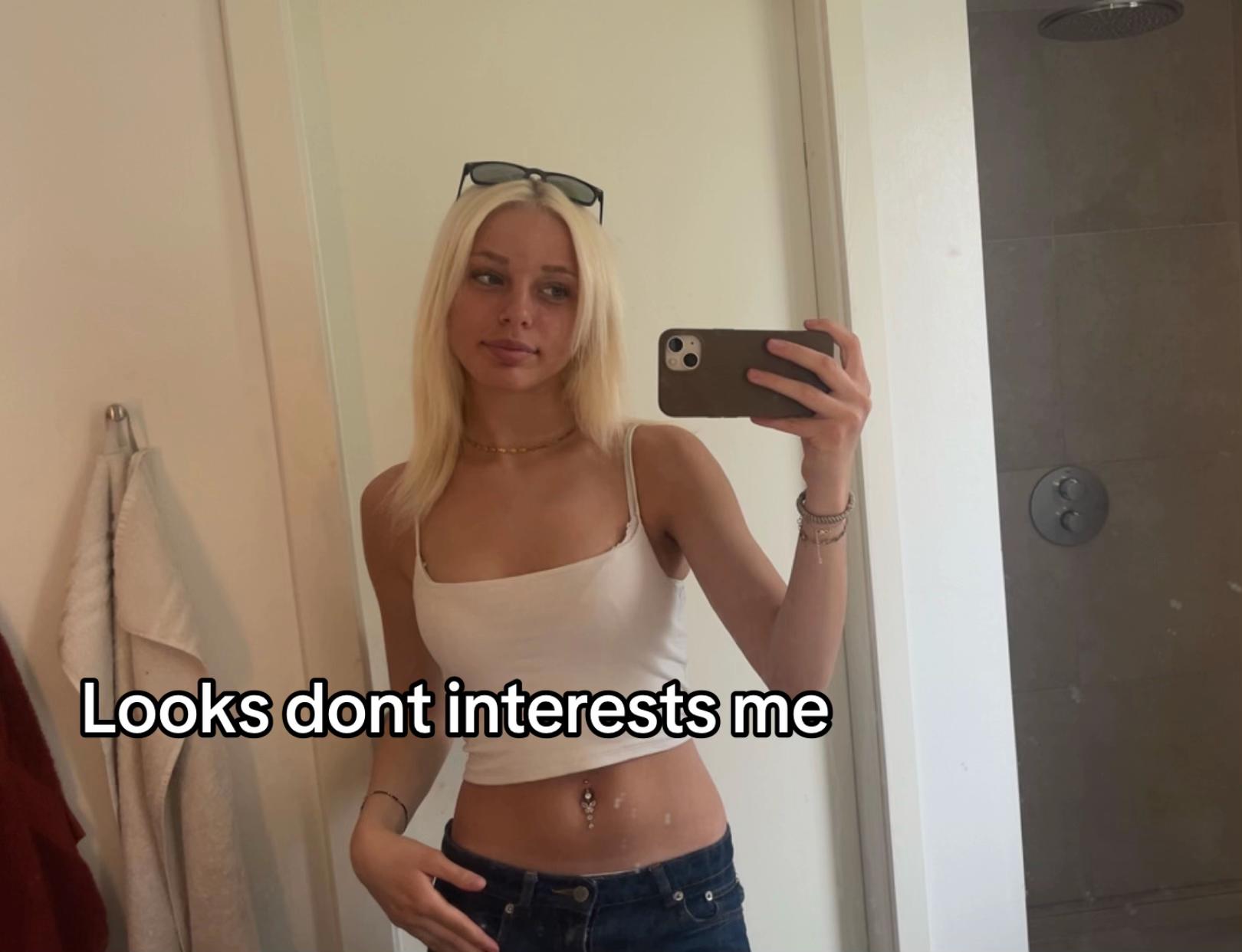 @Liah