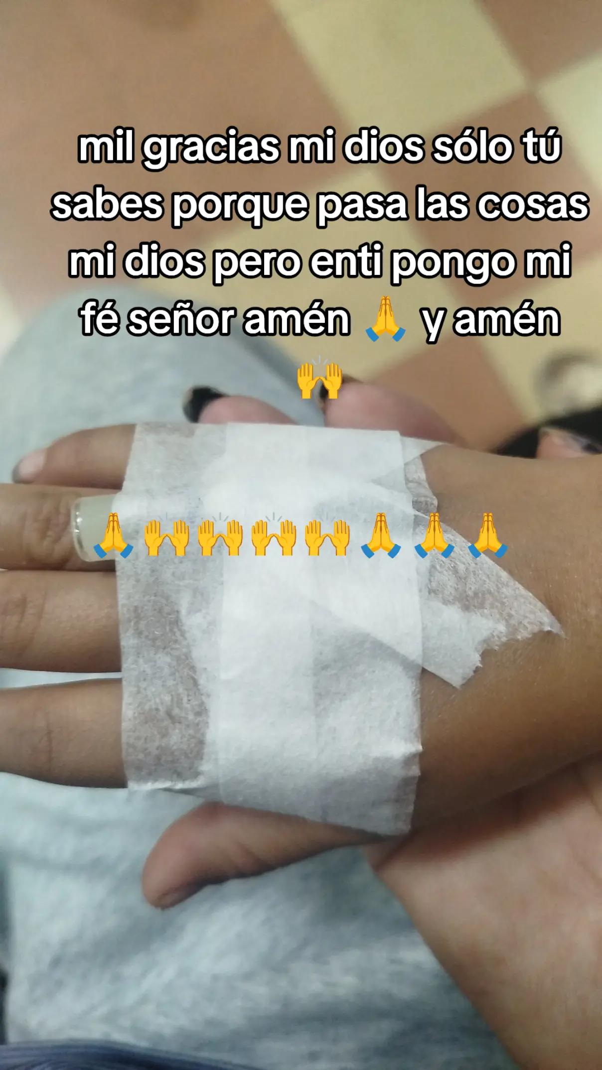 @mildi estrada