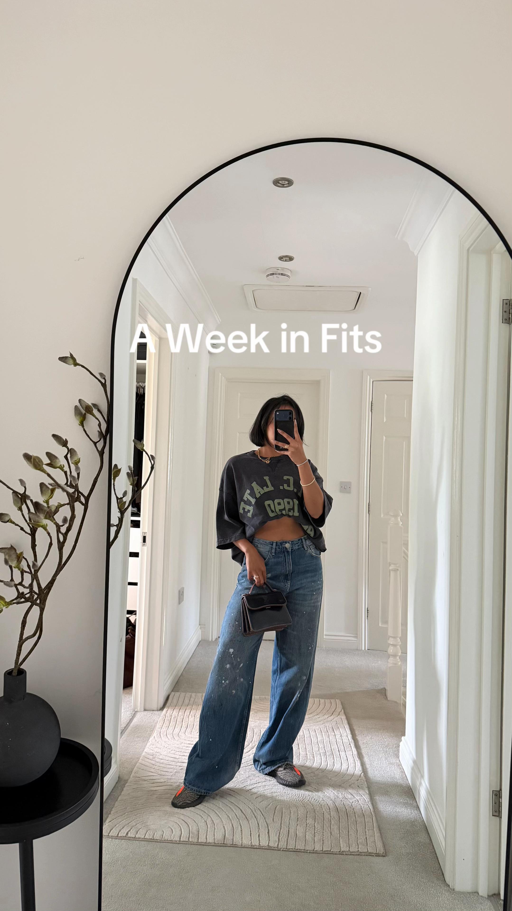 @fatts26