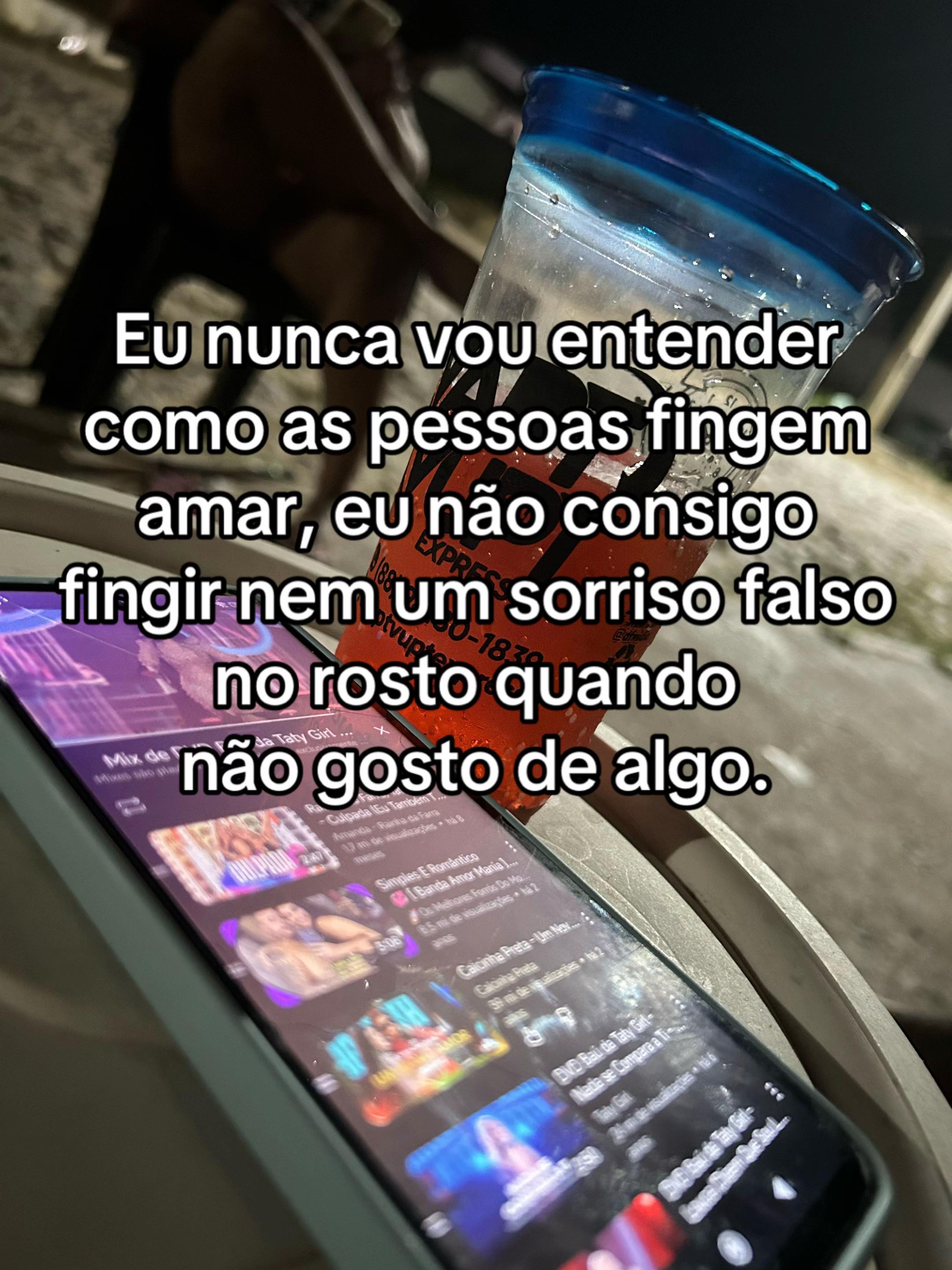 @diias1901