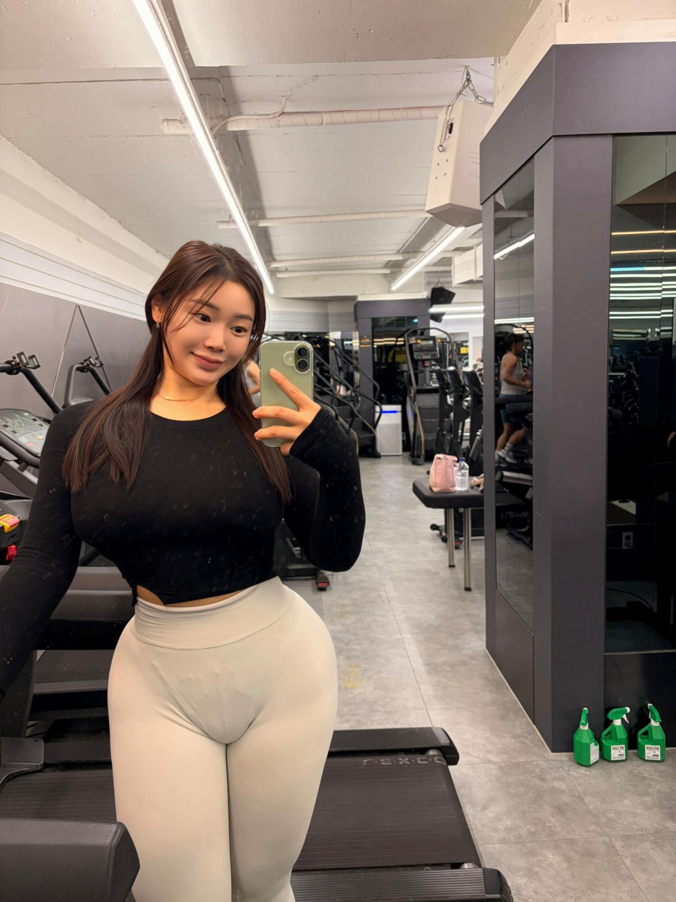 @Wellness_hyunji