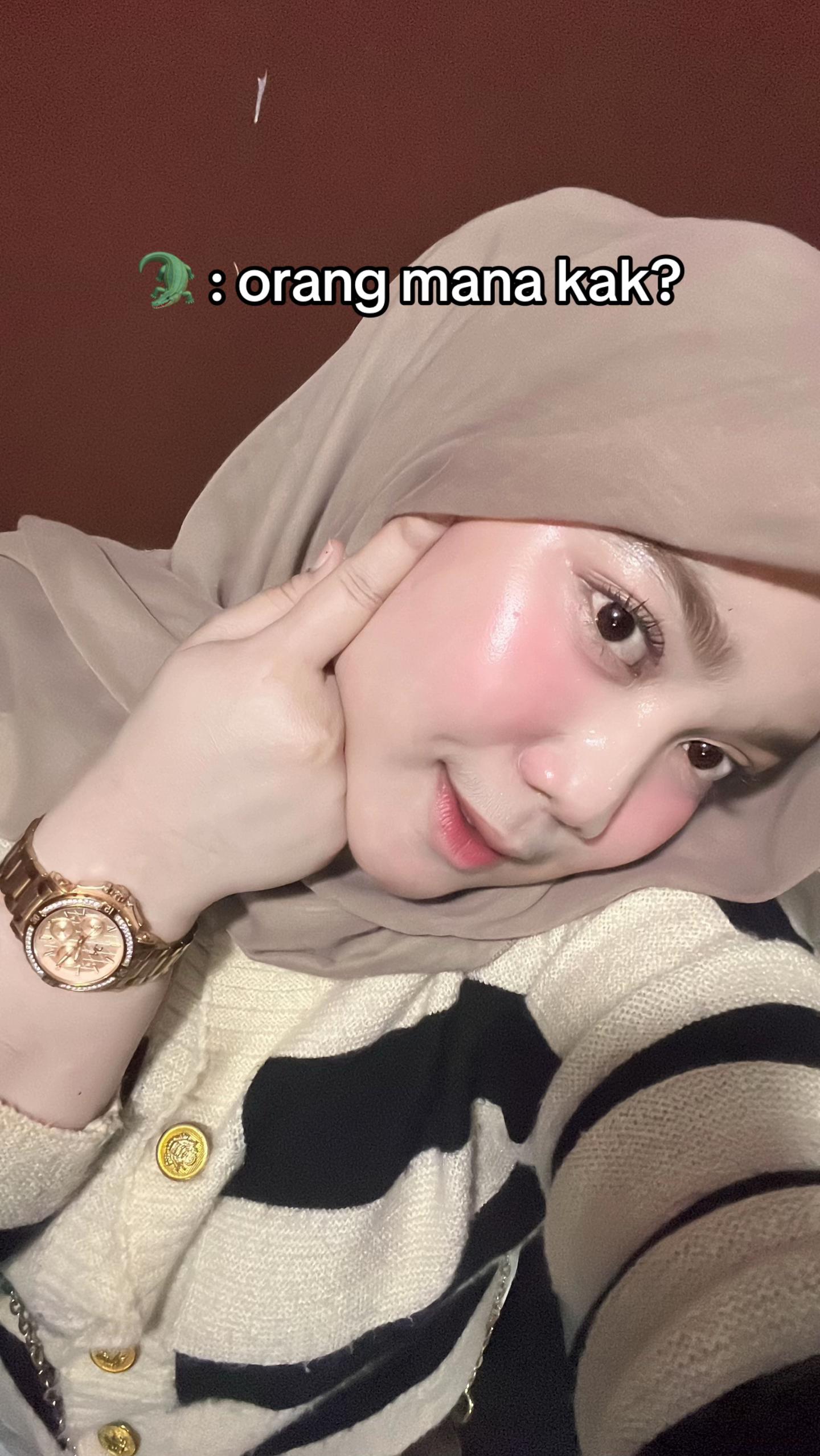 @aauCantik